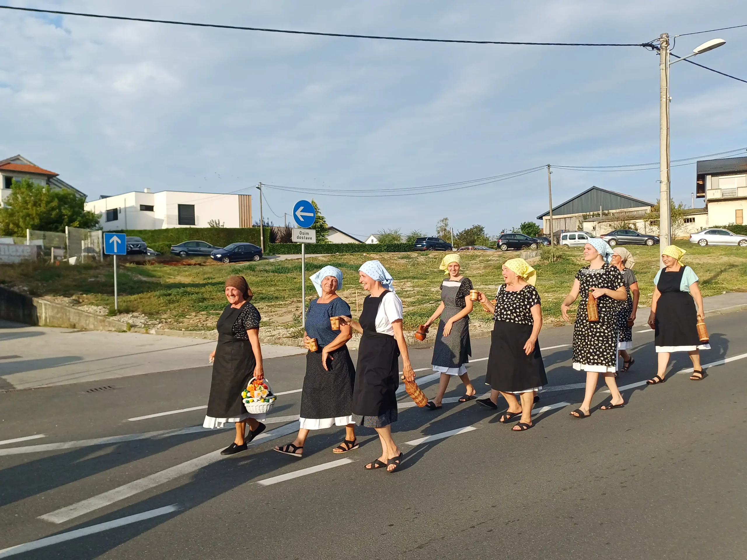 Povorka starih običaja i zanata SMNM 2024. (36)