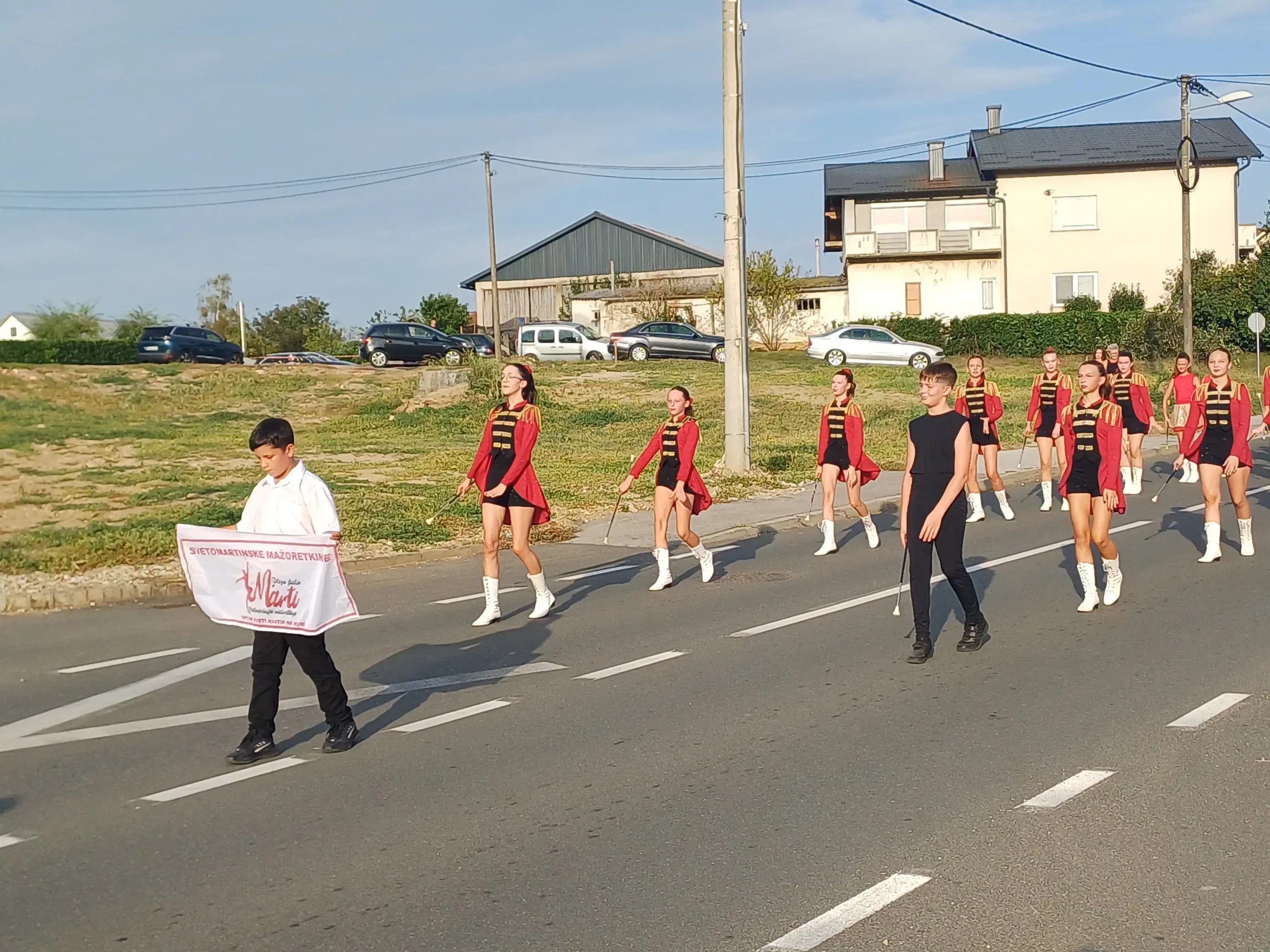 Povorka starih običaja i zanata SMNM 2024. (38)