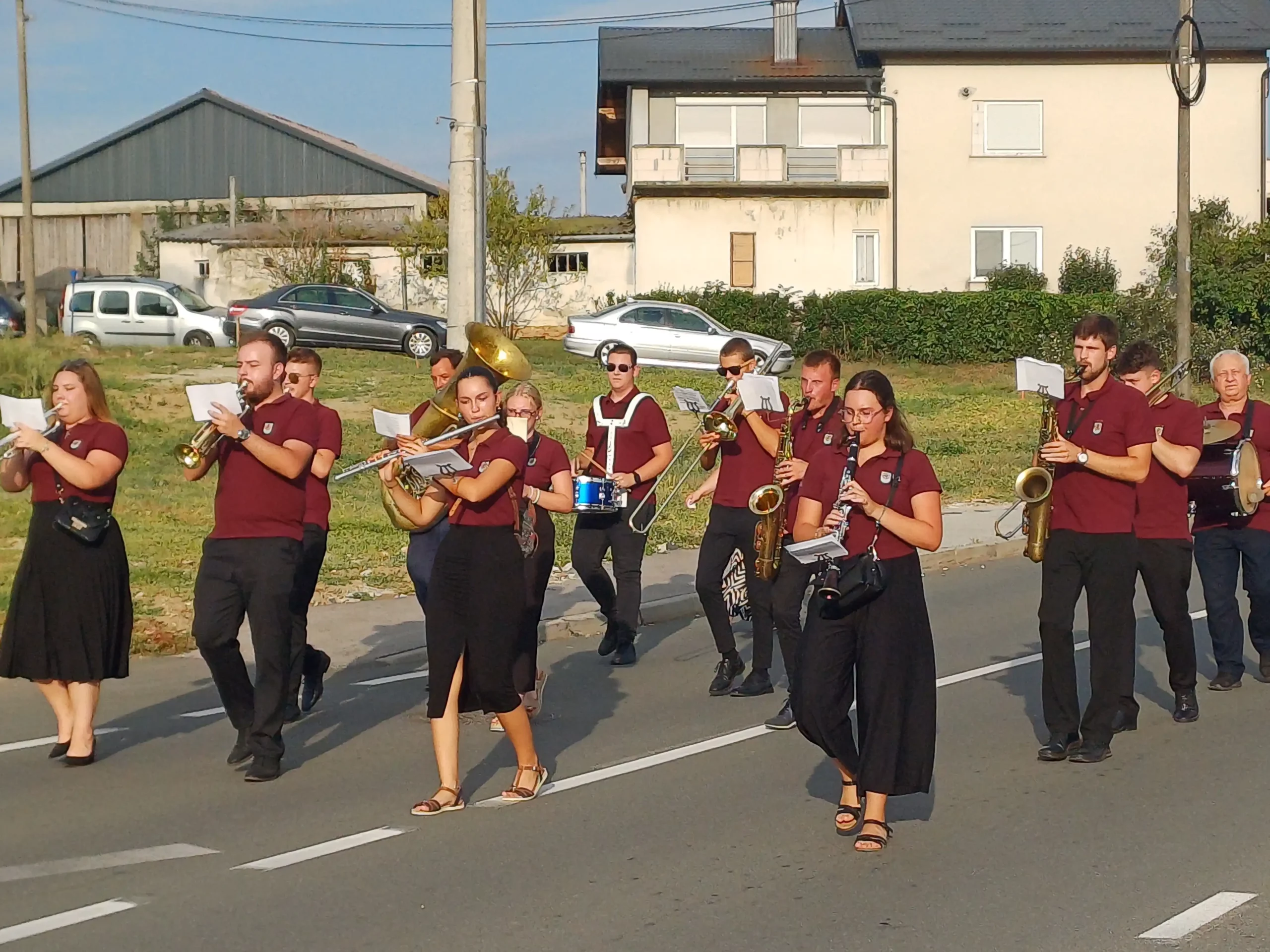 Povorka starih običaja i zanata SMNM 2024. (39)