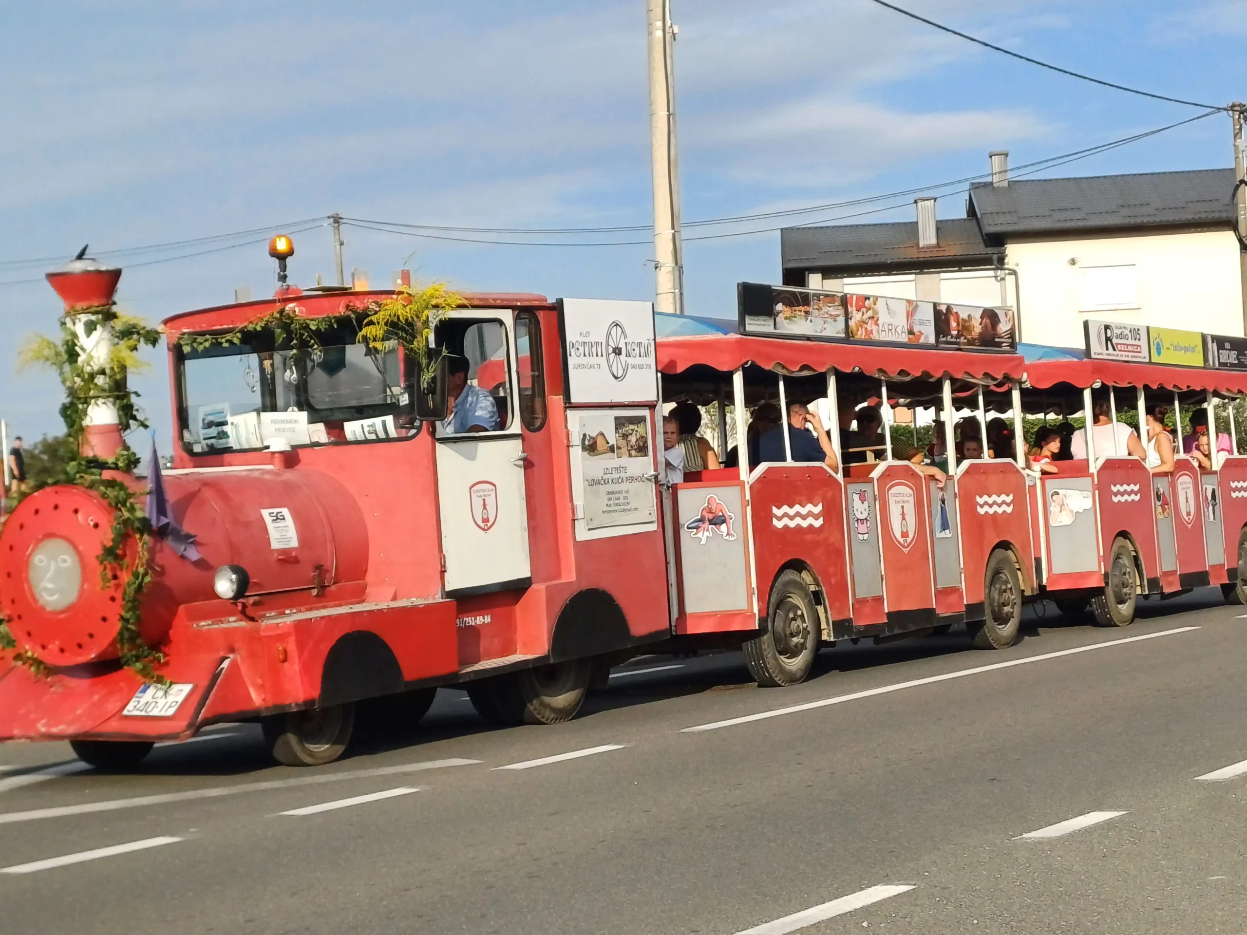 Povorka starih običaja i zanata SMNM 2024. (41)