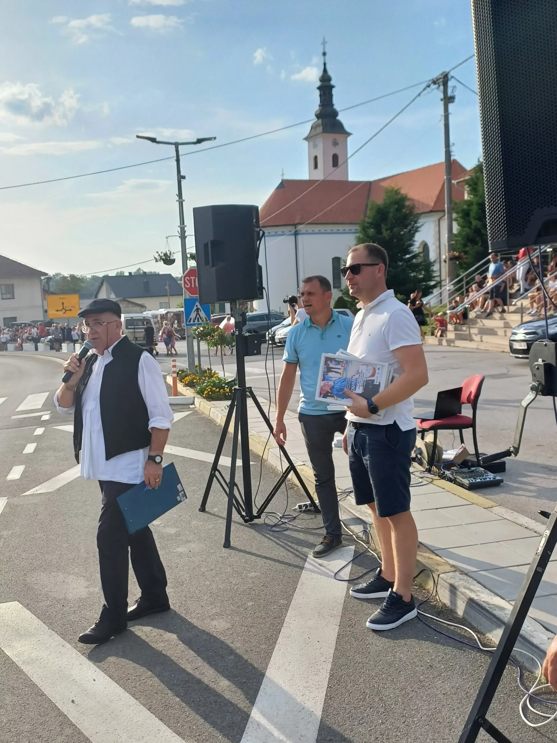 Povorka starih običaja i zanata SMNM 2024. (42)