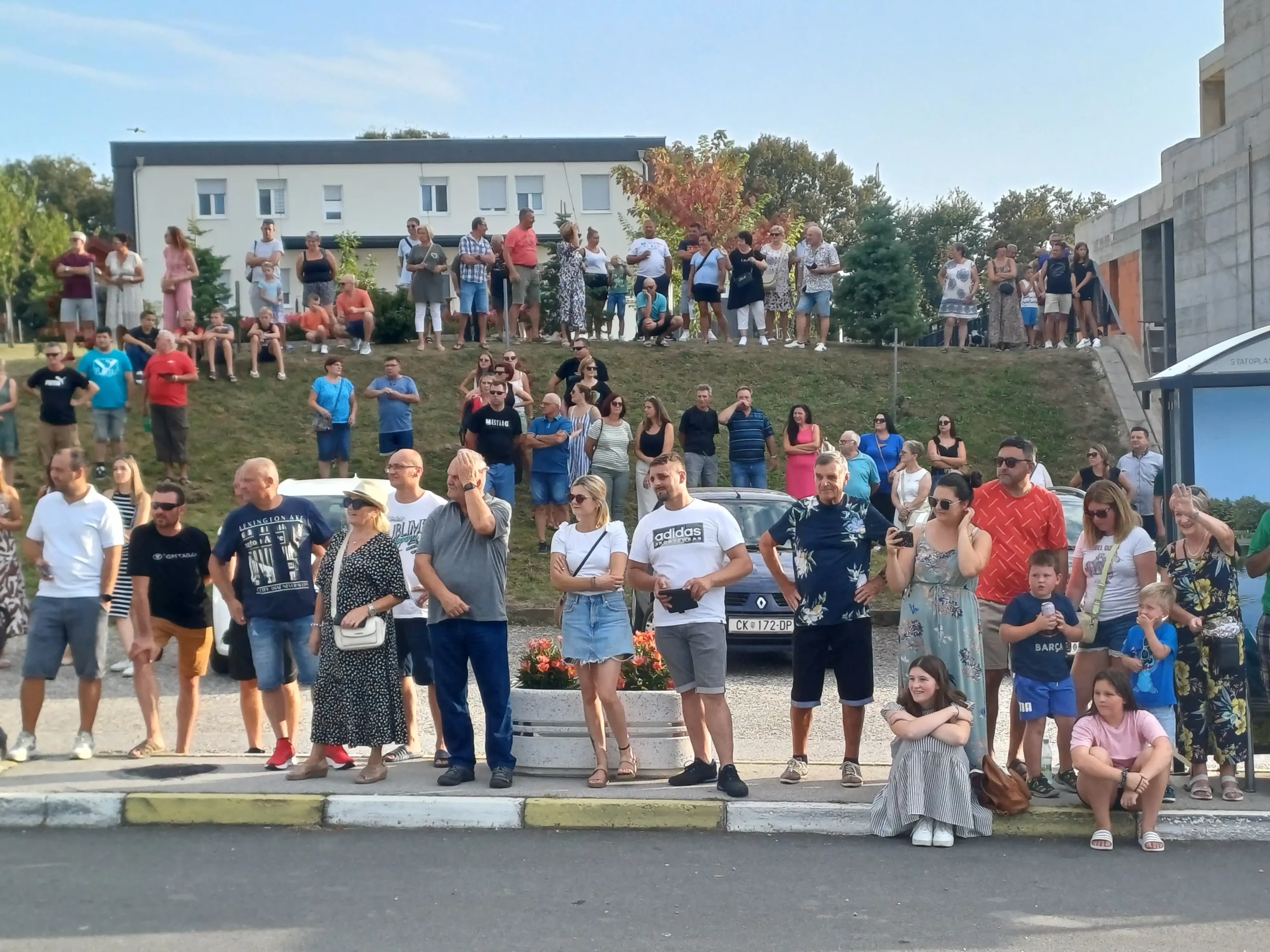 Povorka starih običaja i zanata SMNM 2024. (43)