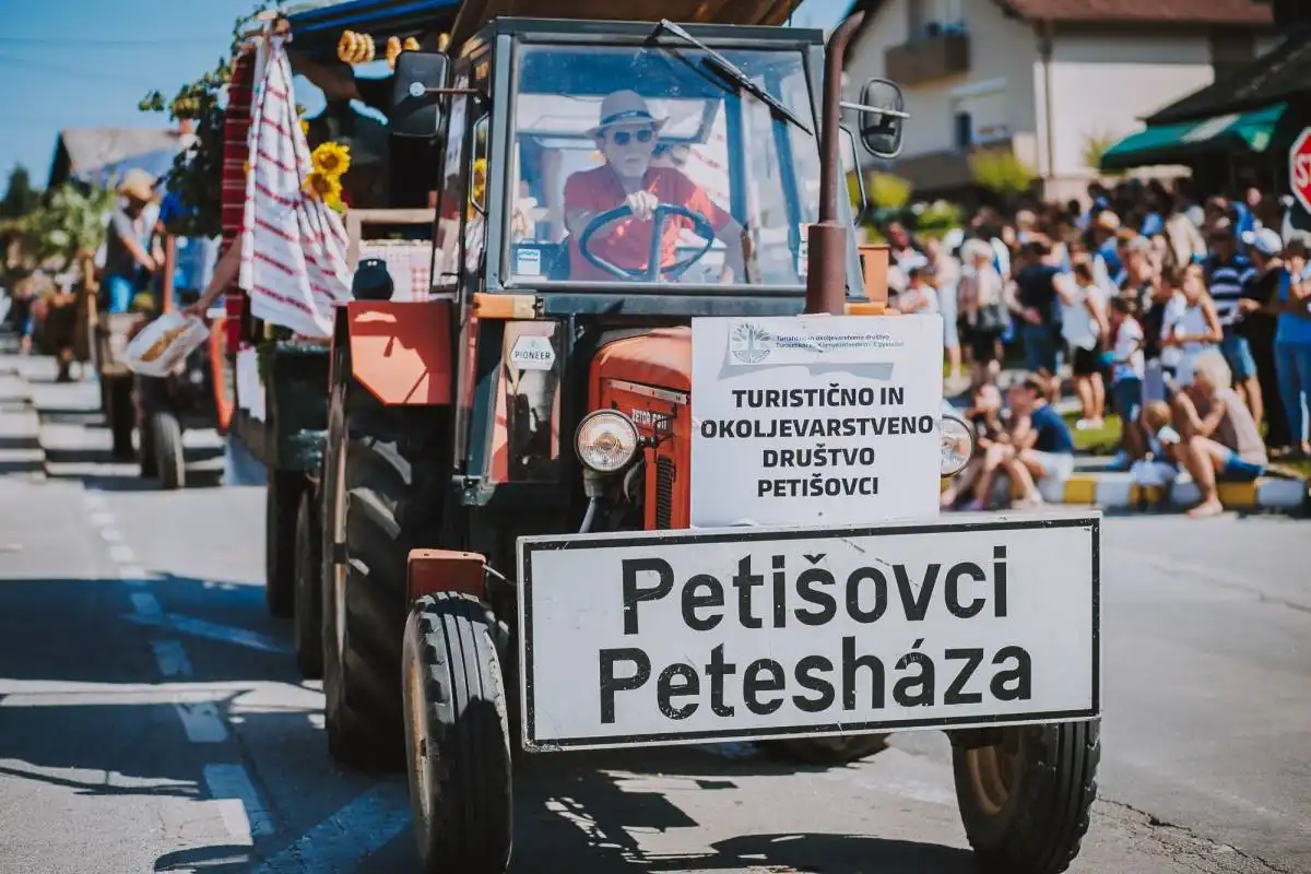 Povorka starih zanata (6)