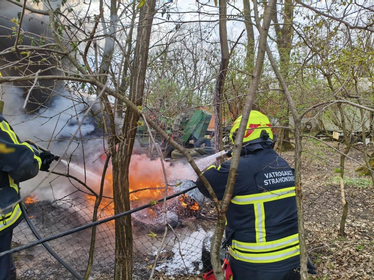 Požar DVD Strahoninec (10)