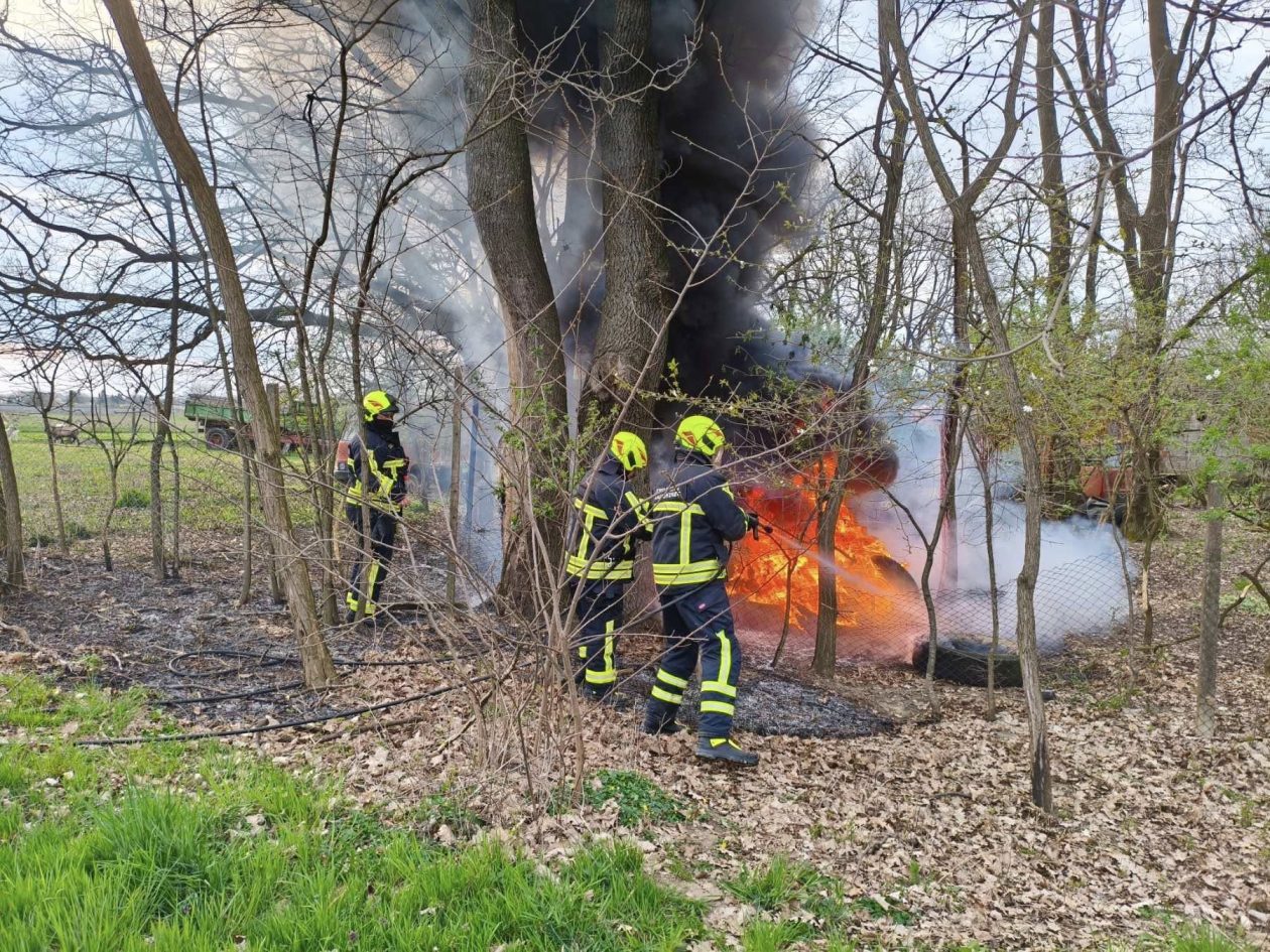 Požar DVD Strahoninec (11)