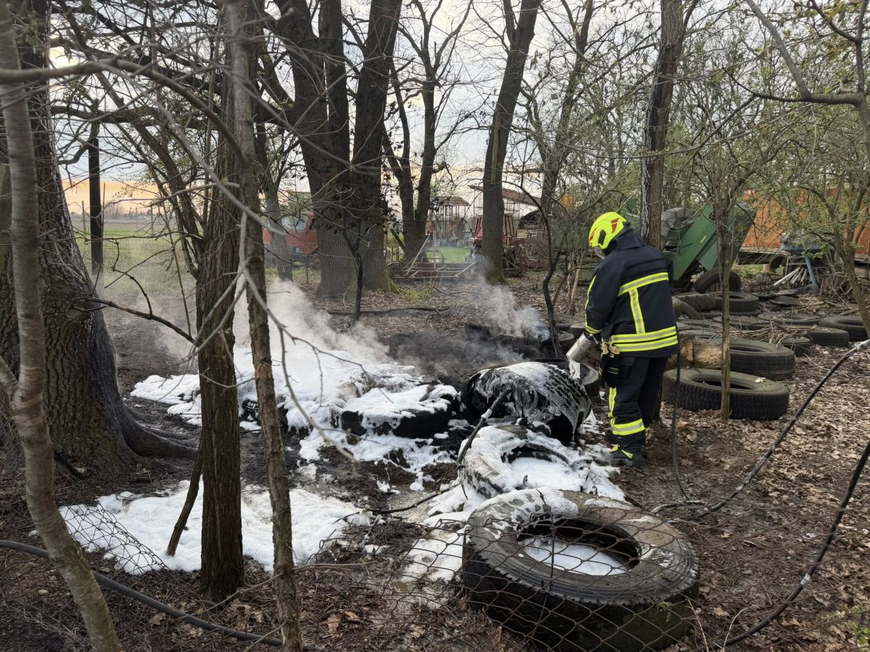 Požar DVD Strahoninec (12)