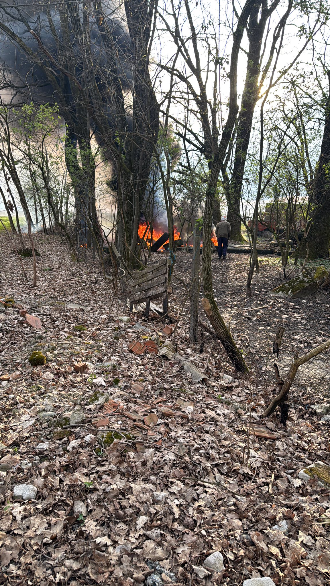 Požar DVD Strahoninec (5)