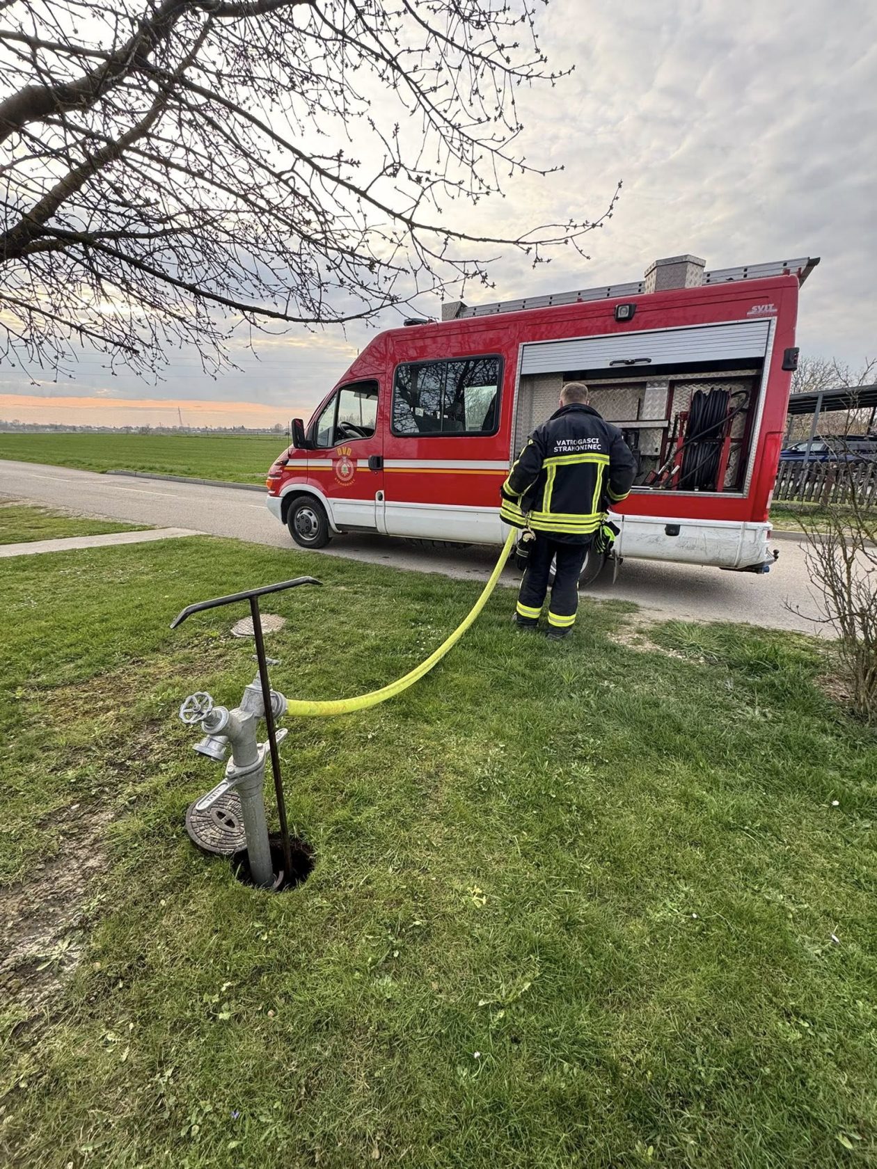 Požar DVD Strahoninec (6)