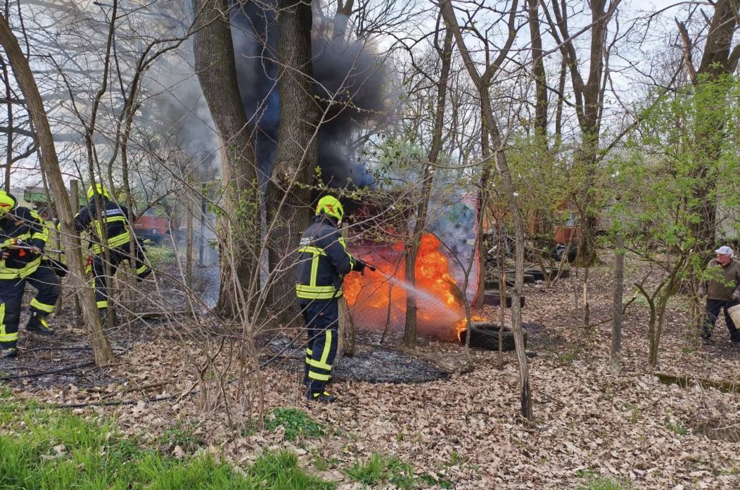 Požar DVD Strahoninec (7)