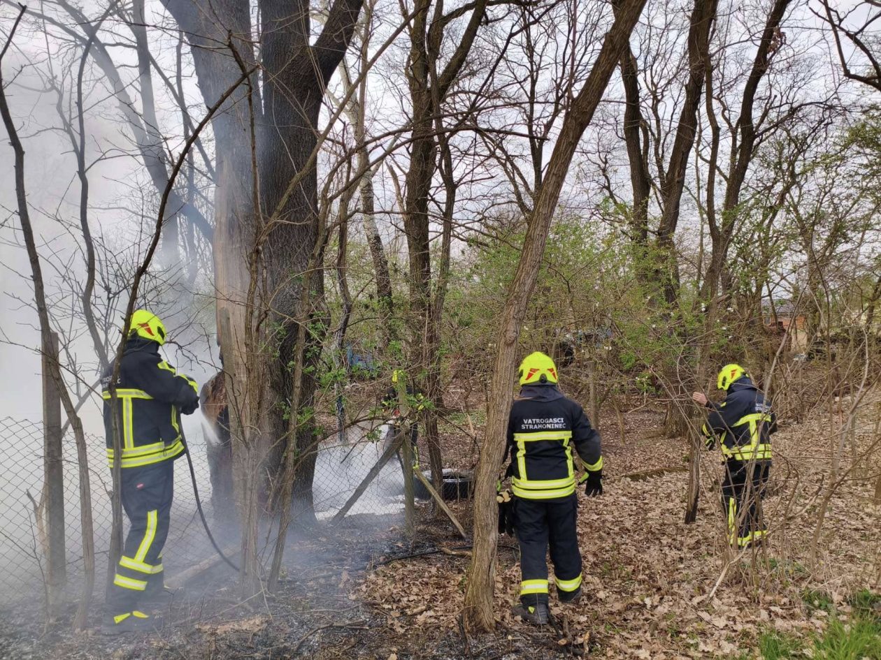 Požar DVD Strahoninec (9)