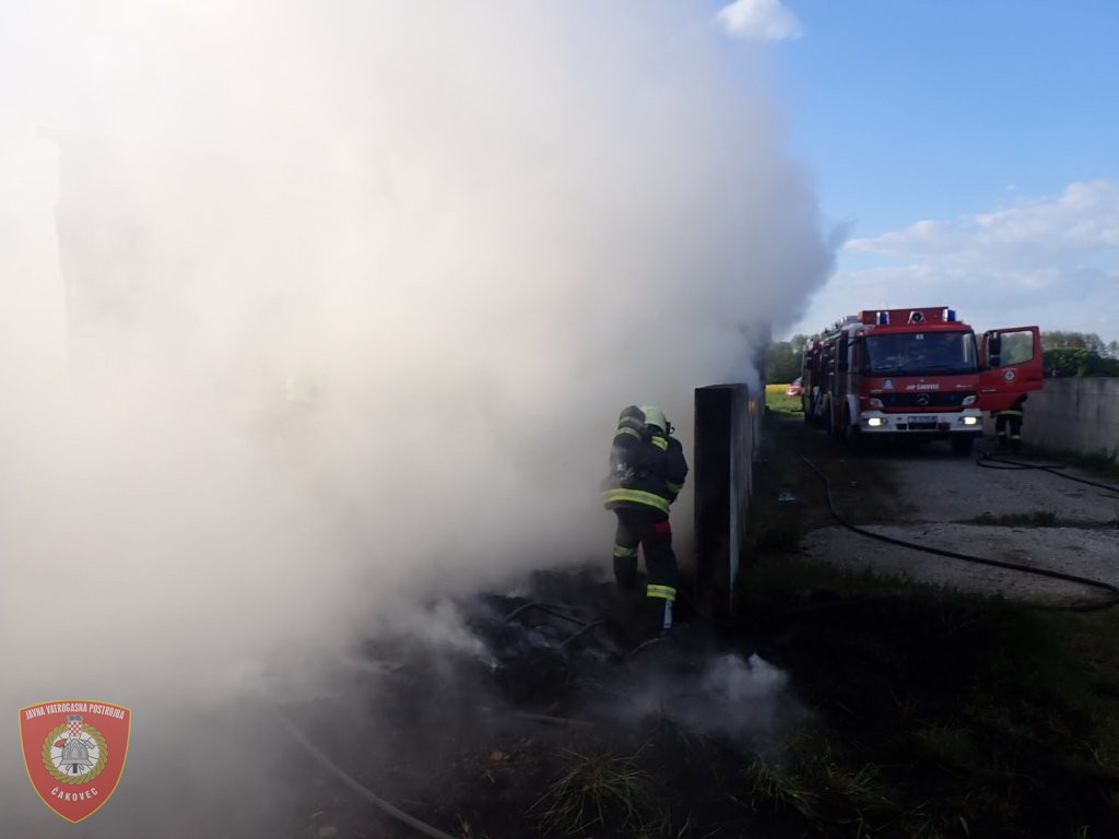 Požar Domašinec farma (5)