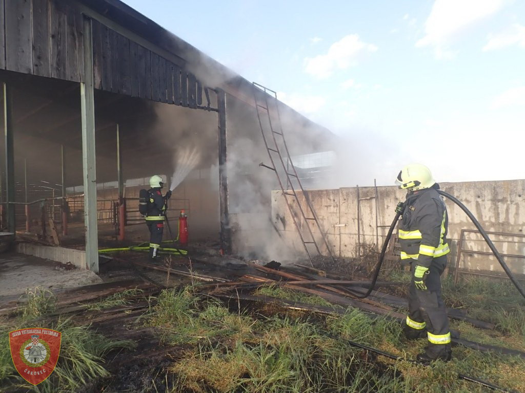 Požar Domašinec farma (7)