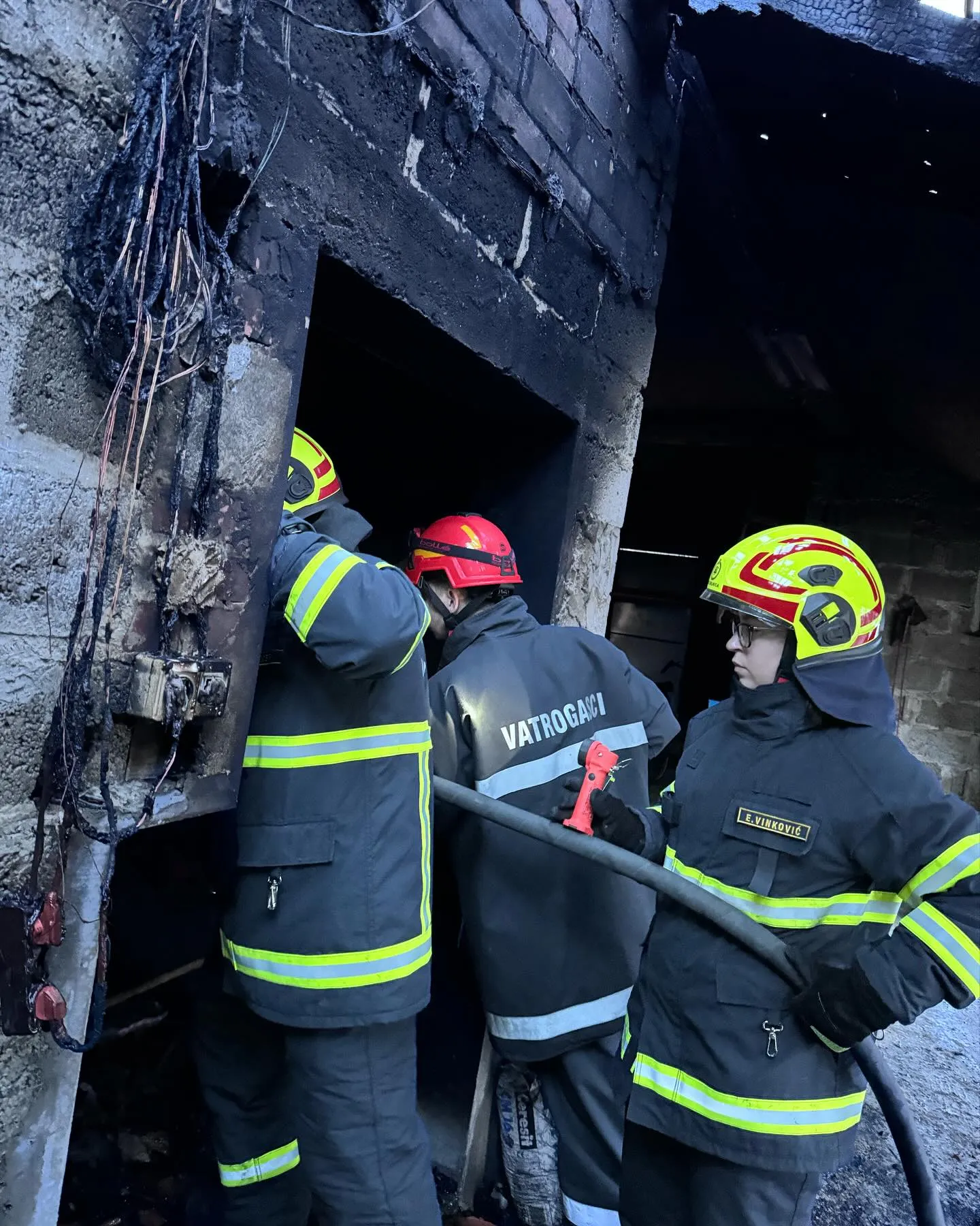 Požar u Donjem Koncovčaki (10)