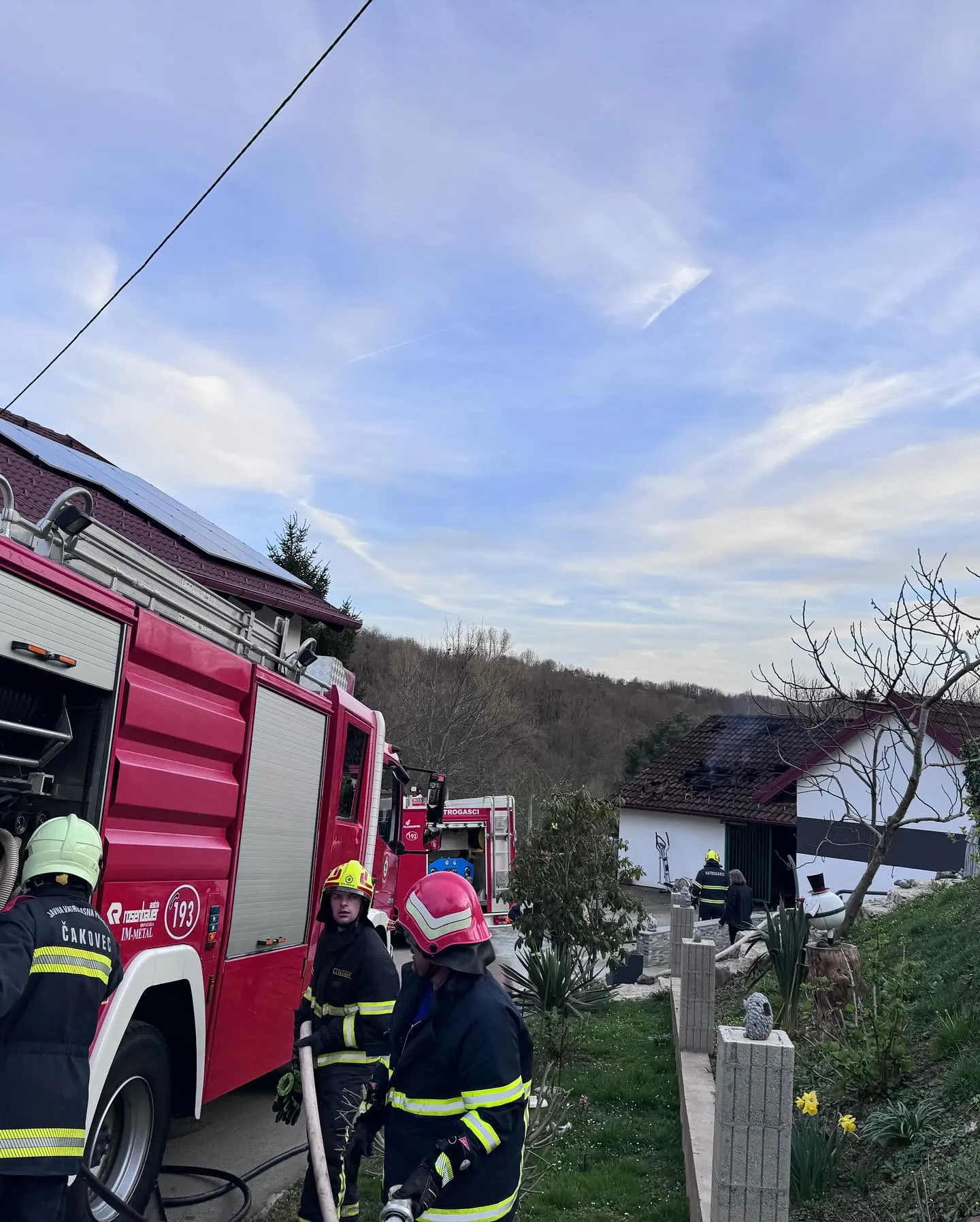 Požar u Donjem Koncovčaki (4)