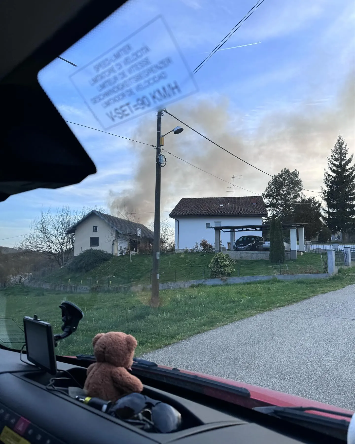 Požar u Donjem Koncovčaki (5)