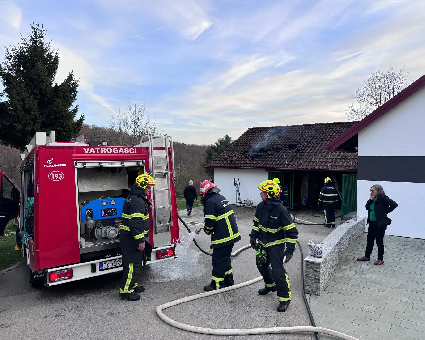 Požar u Donjem Koncovčaki (7)