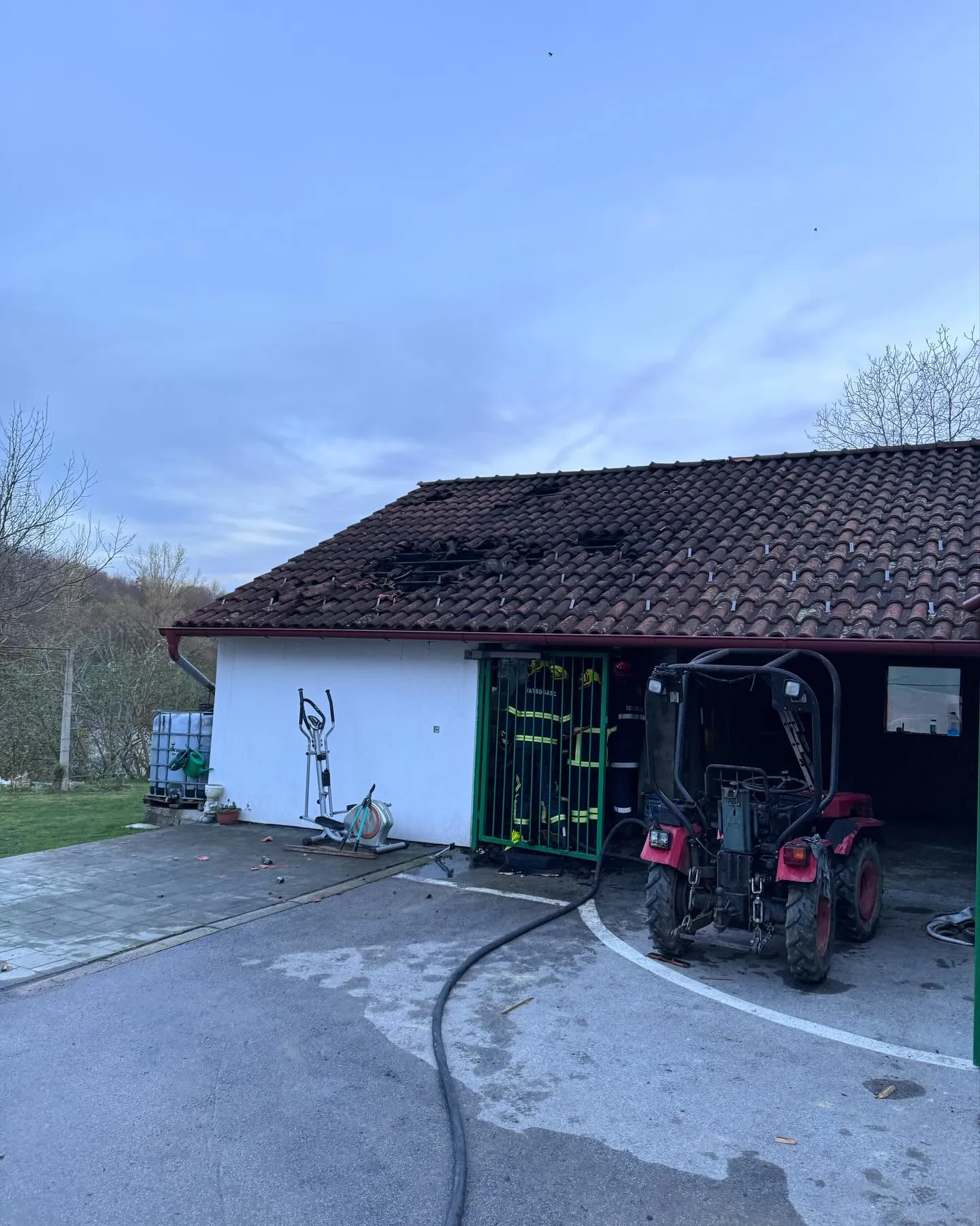 Požar u Donjem Koncovčaki (8)