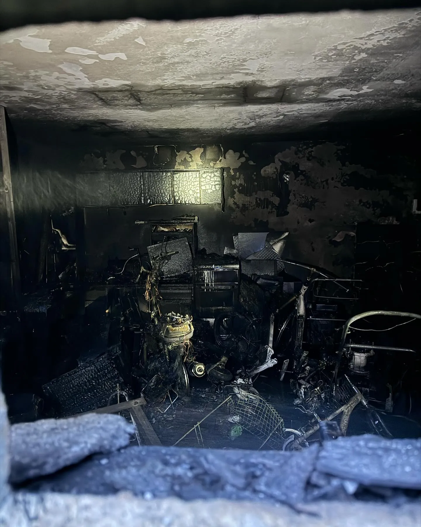 Požar u Donjem Koncovčaki (9)