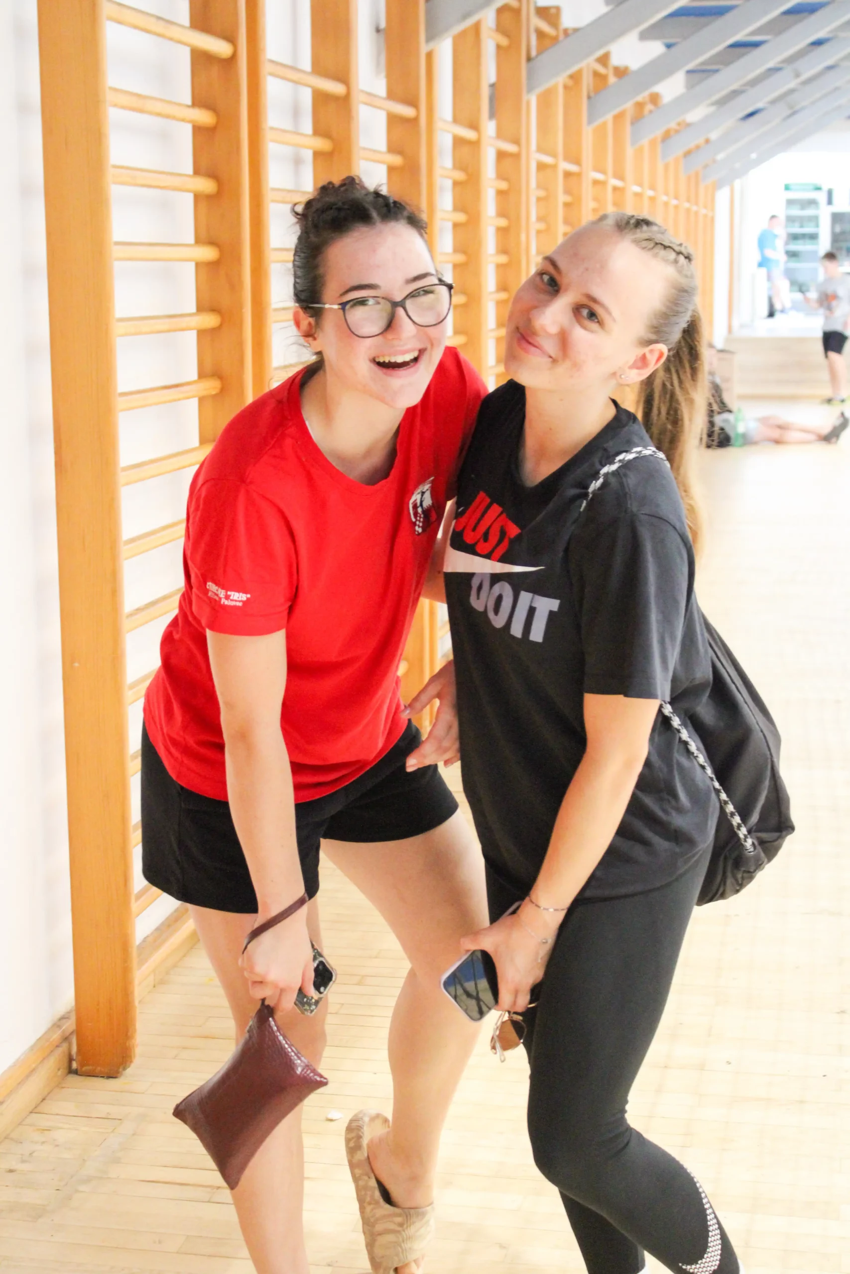 Pozoj (13) Pozoj (13)