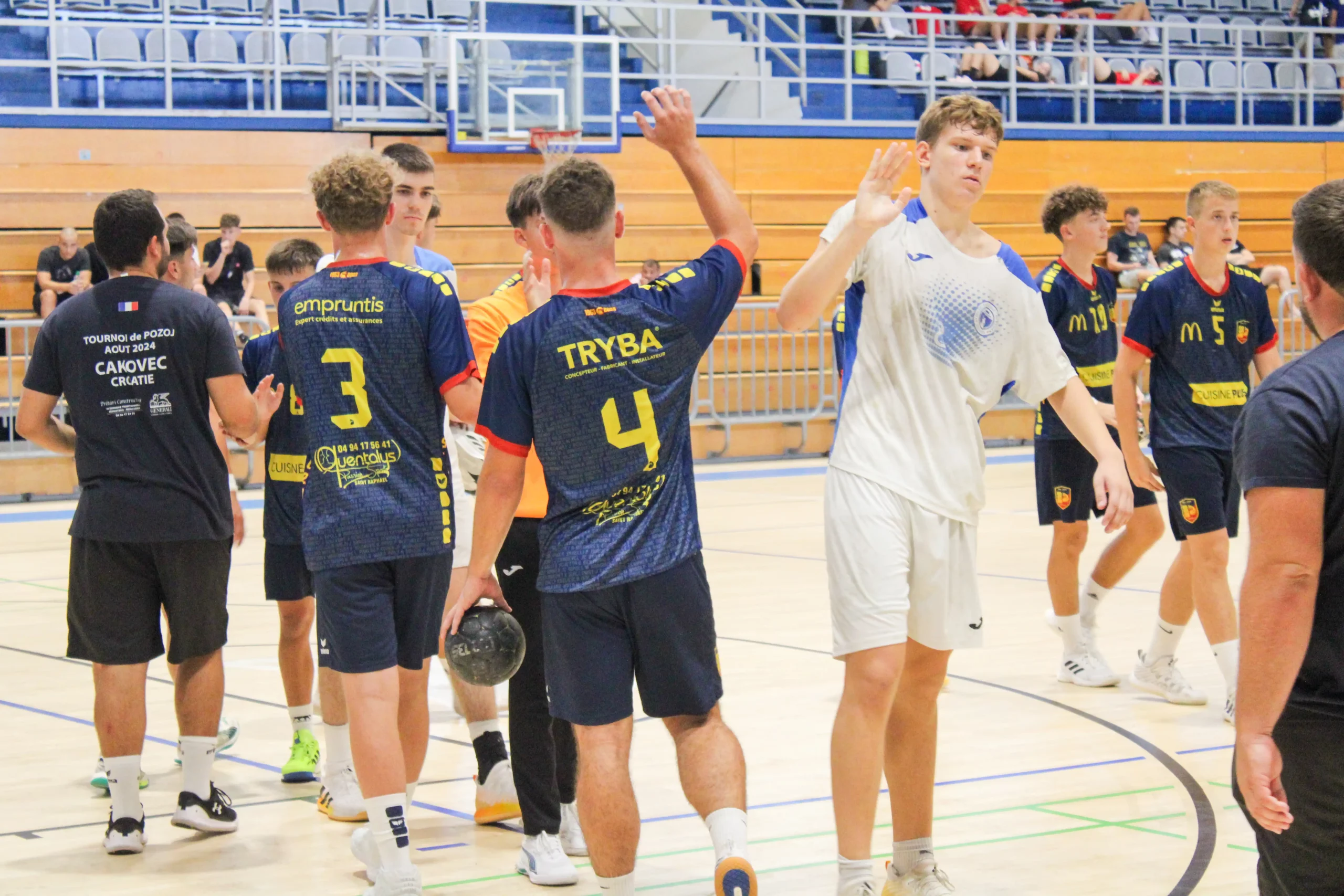 Pozoj (14) Pozoj (14)