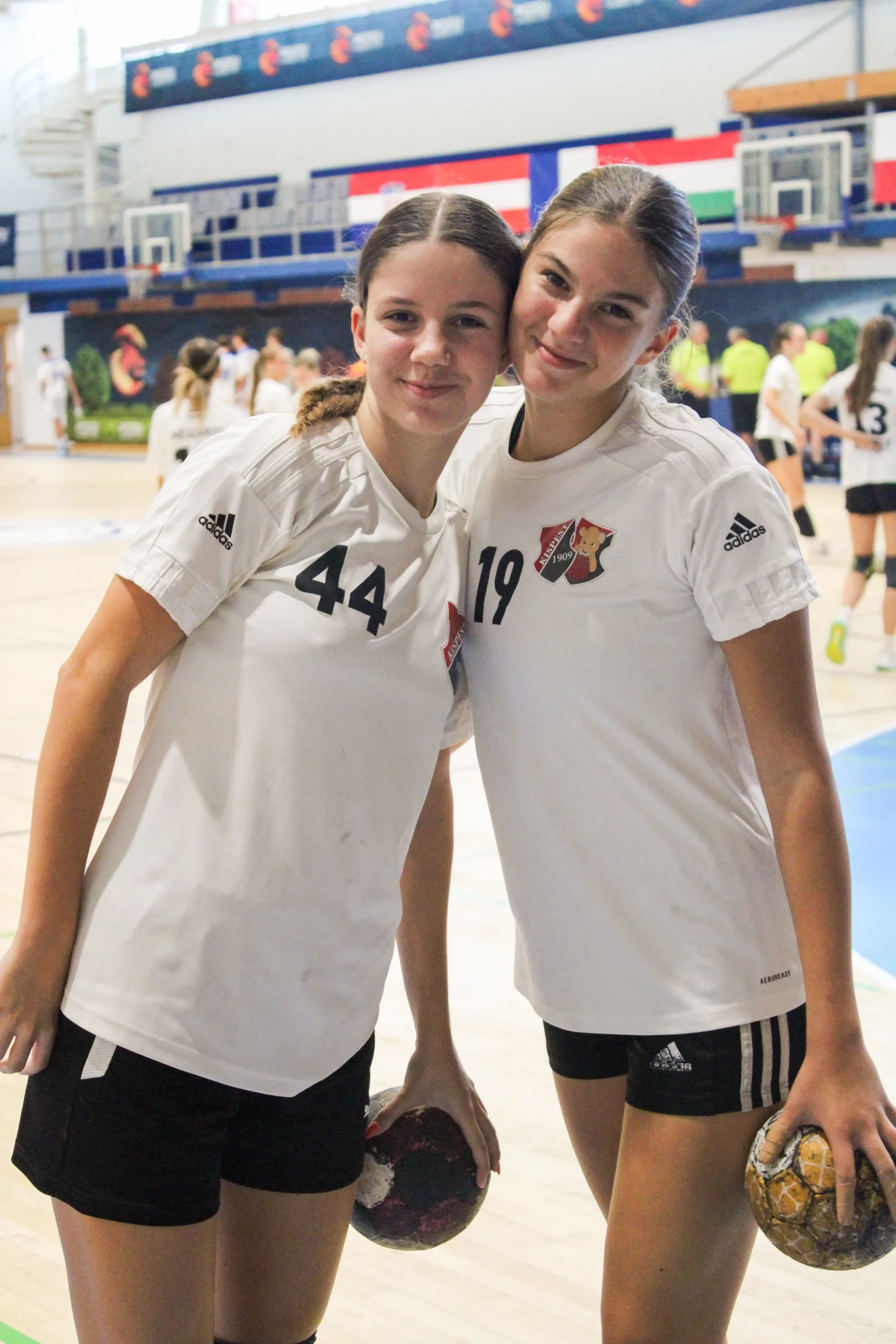 Pozoj (15) Pozoj (15)