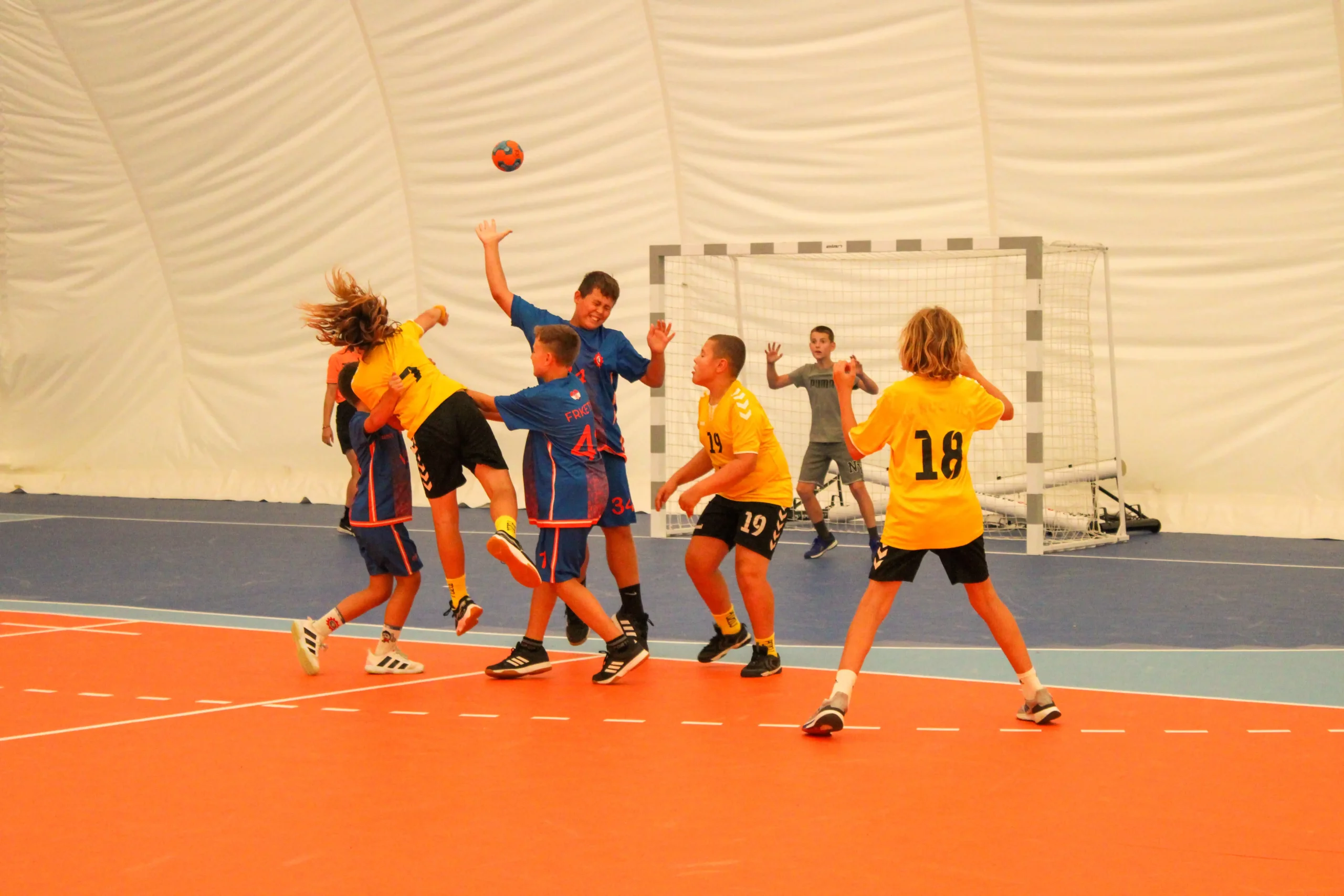 Pozoj (17) Pozoj (17)