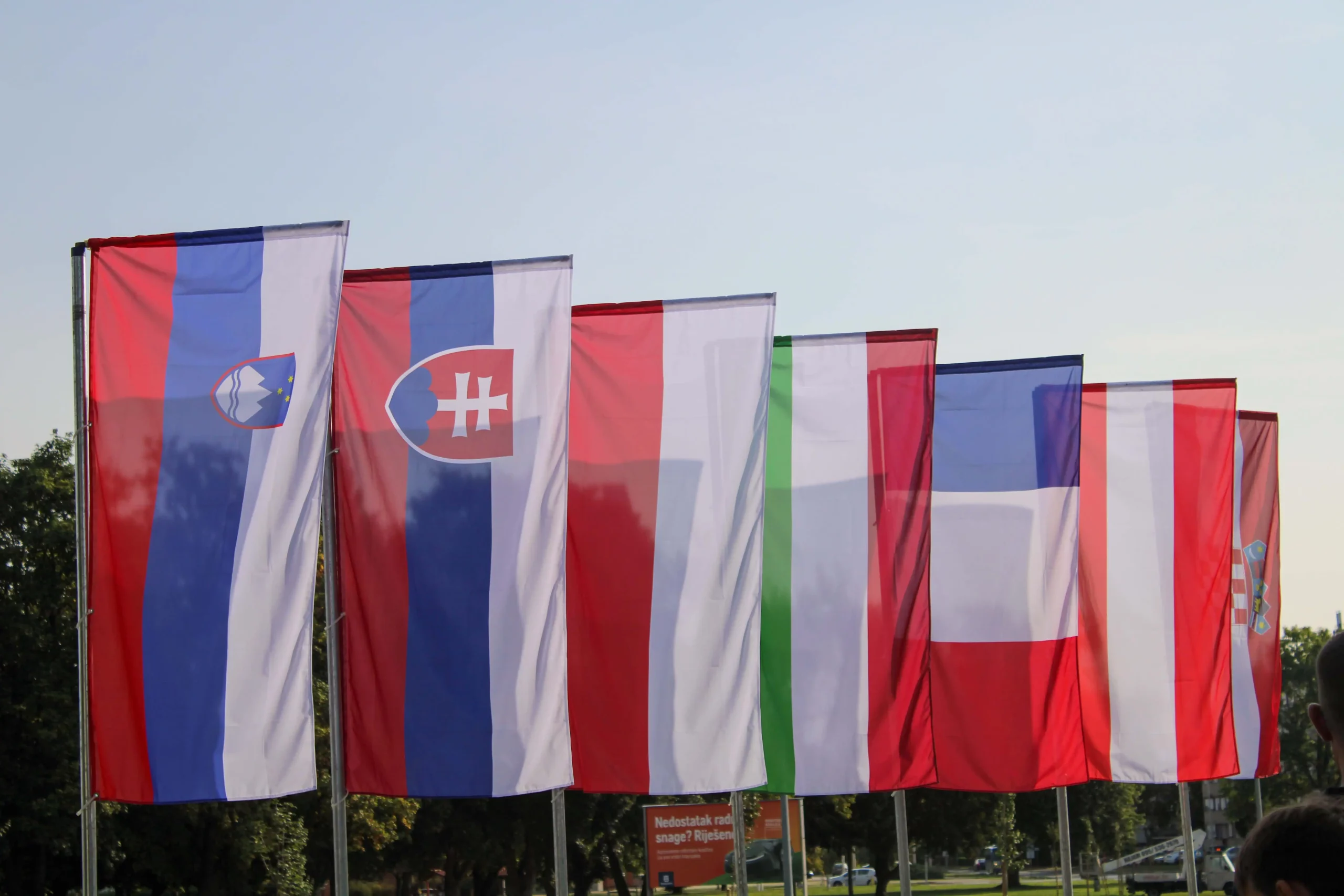 Pozoj Handball cup 2024 (10) Pozoj Handball cup 2024 (10)