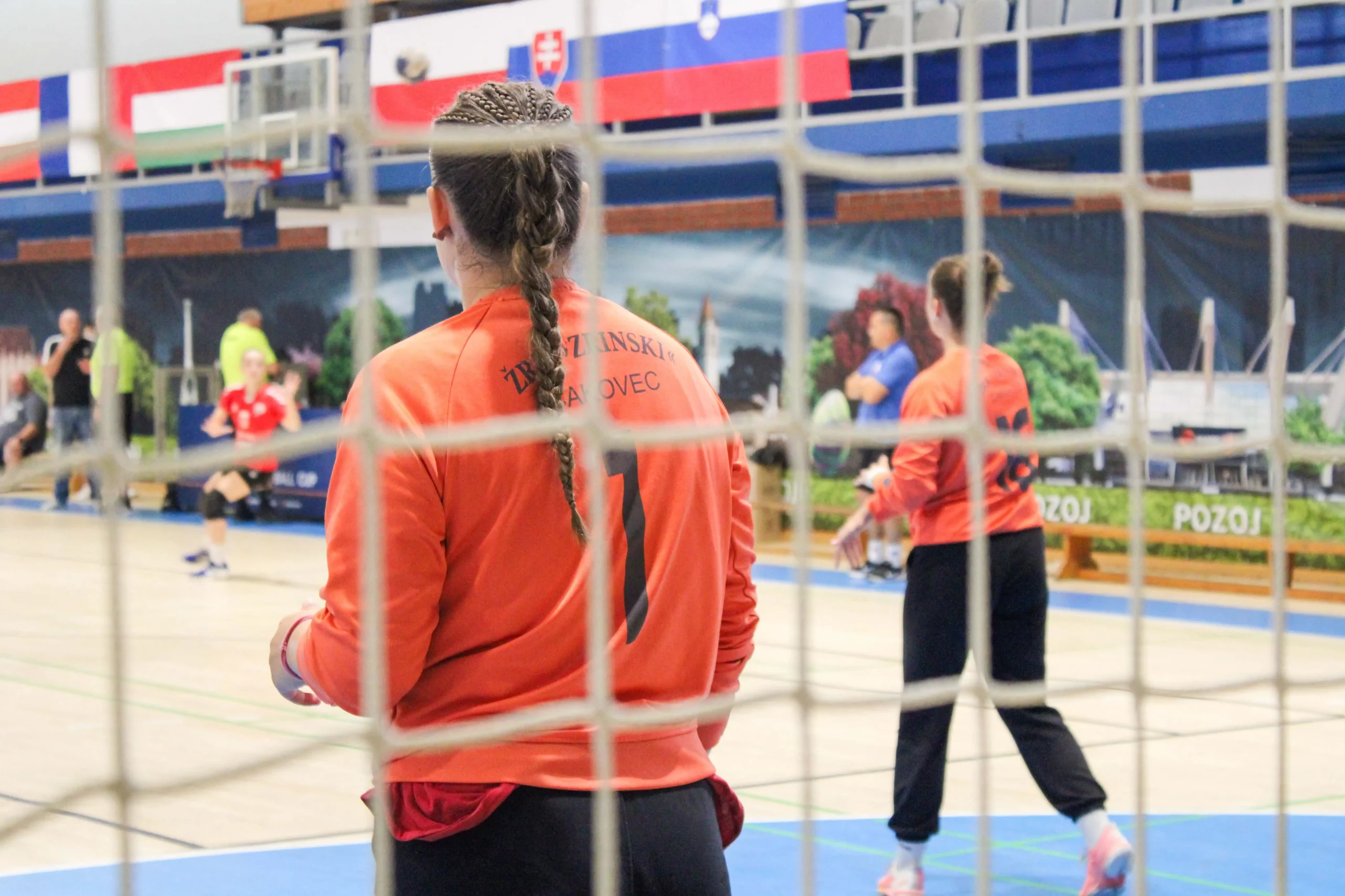 Pozoj Handball cup 2024 (13) Pozoj Handball cup 2024 (13)