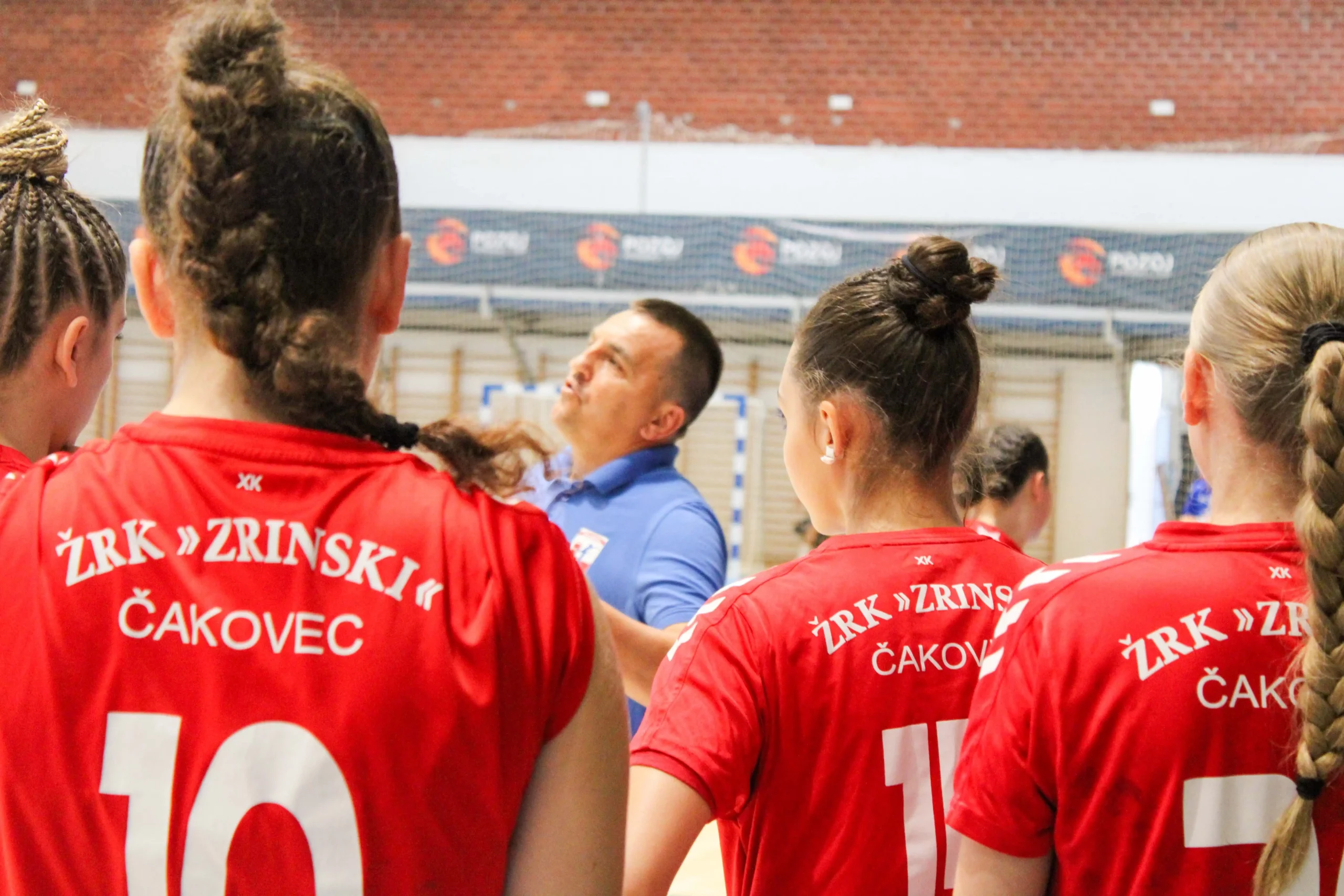 Pozoj Handball cup 2024 (14) Pozoj Handball cup 2024 (14)