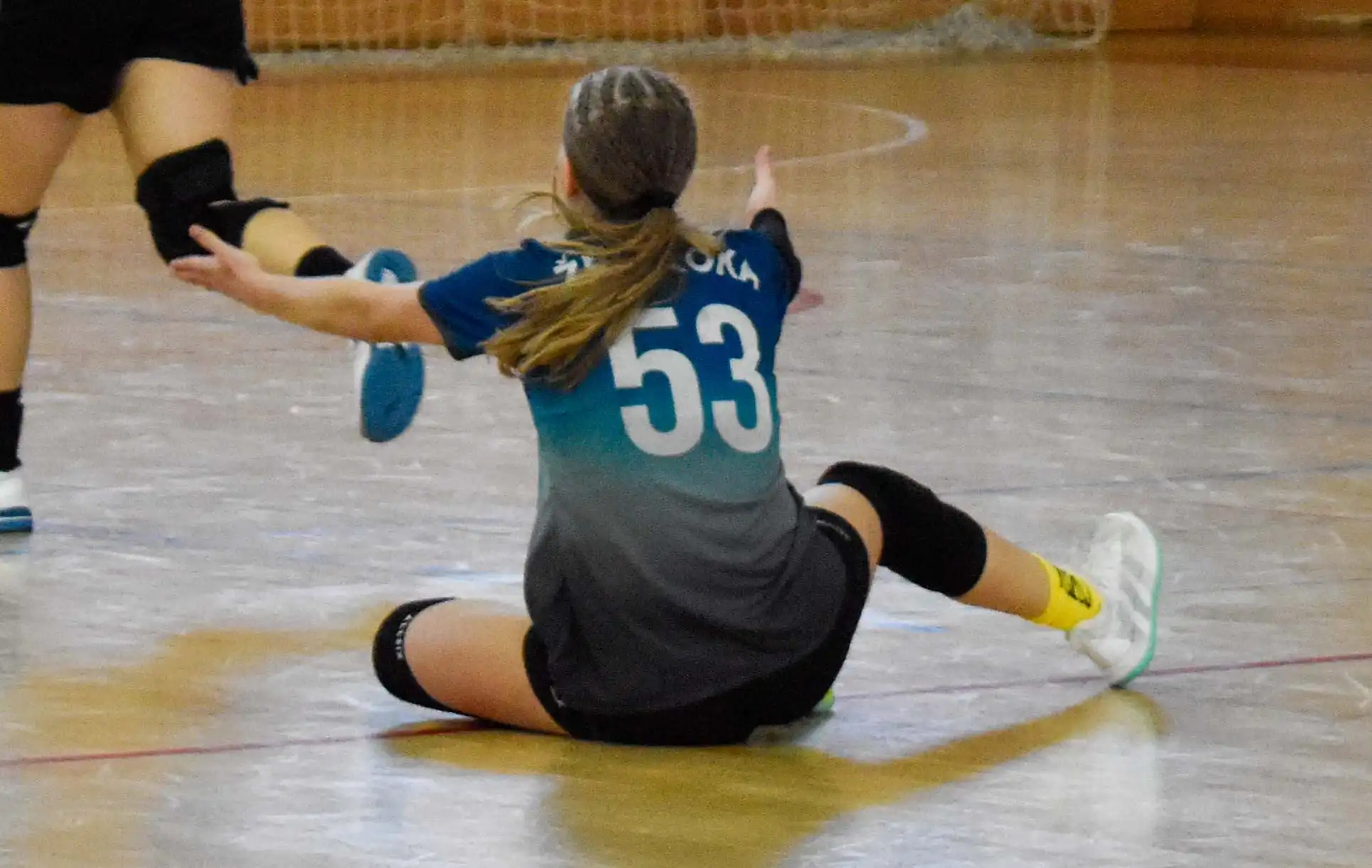 Pozoj Handball cup 2024 (2) Pozoj Handball cup 2024 (2)