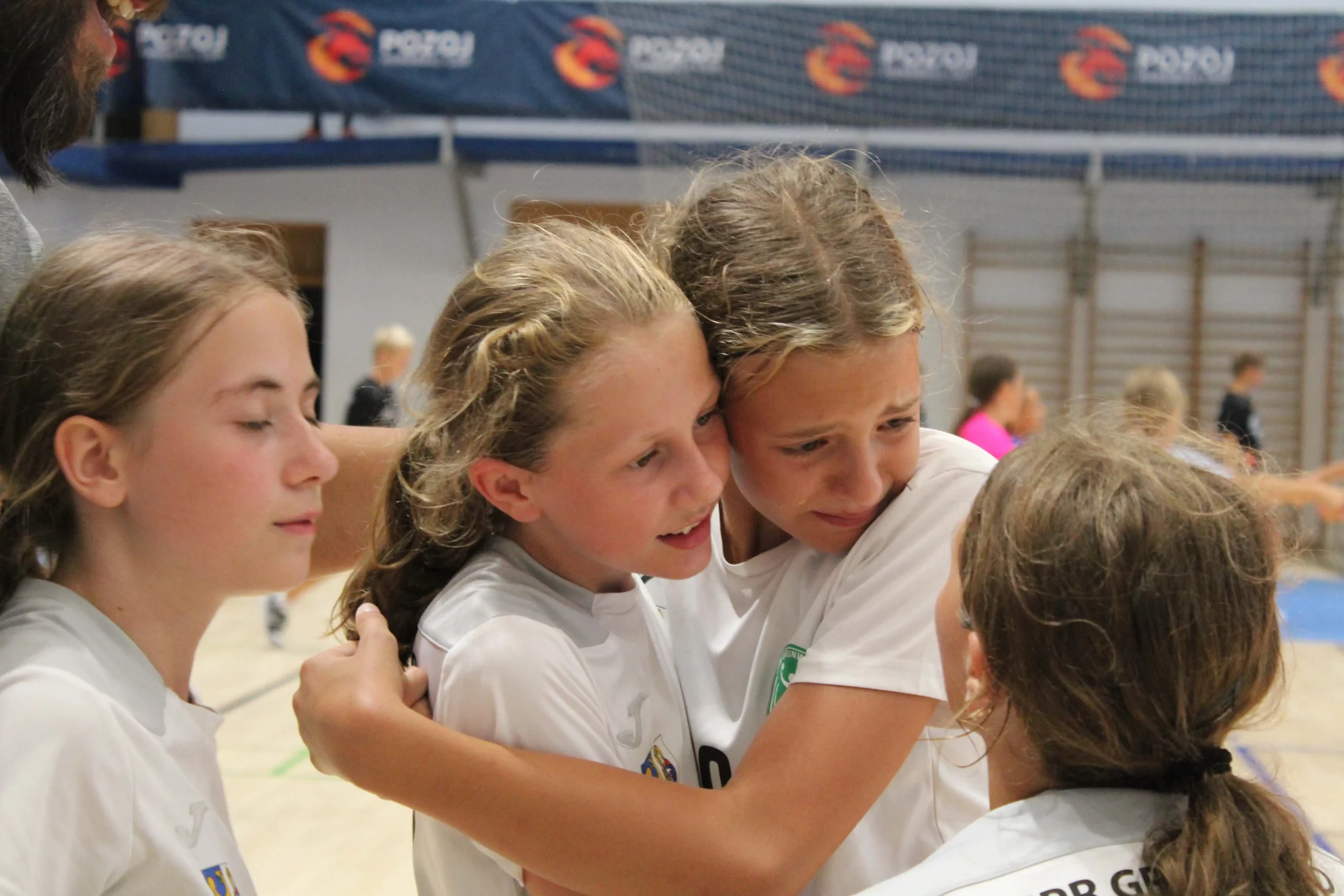 Pozoj Handball cup 2024 (22) Pozoj Handball cup 2024 (22)