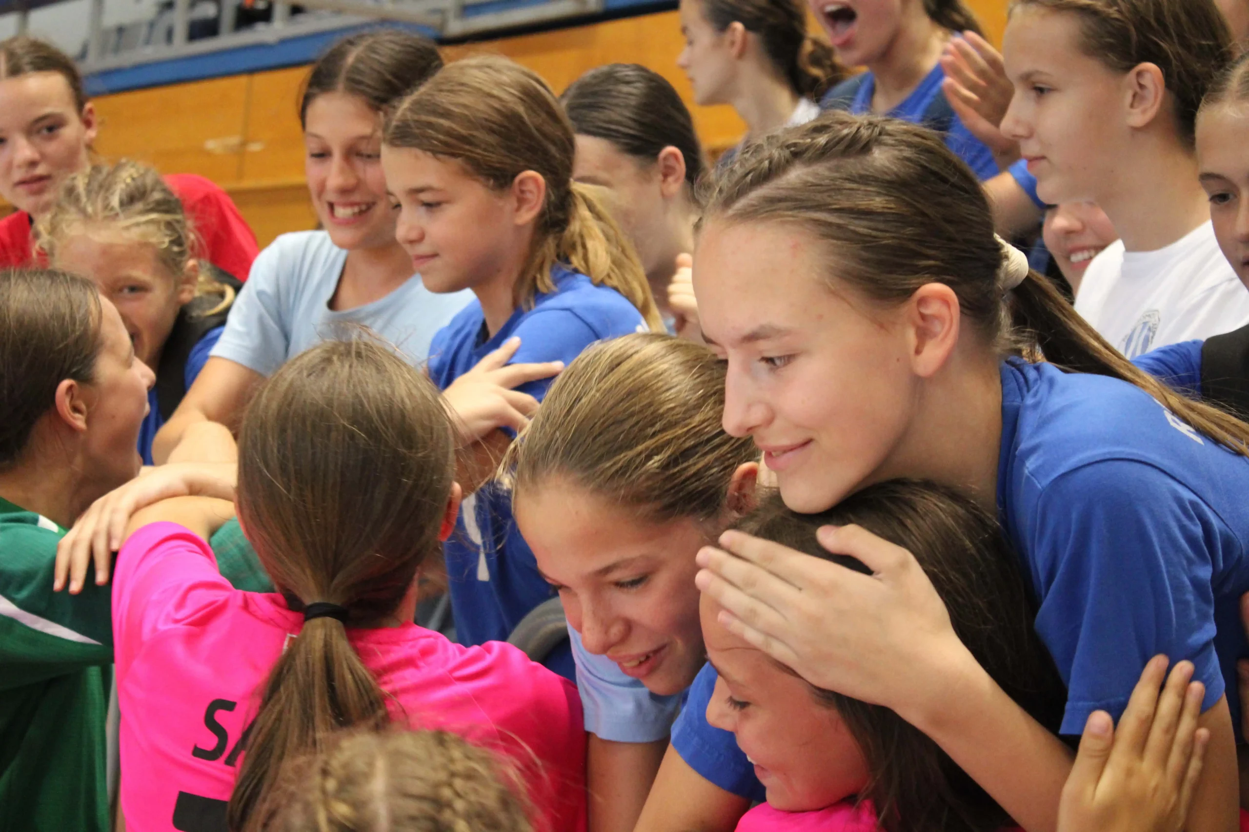 Pozoj Handball cup 2024 (23) Pozoj Handball cup 2024 (23)