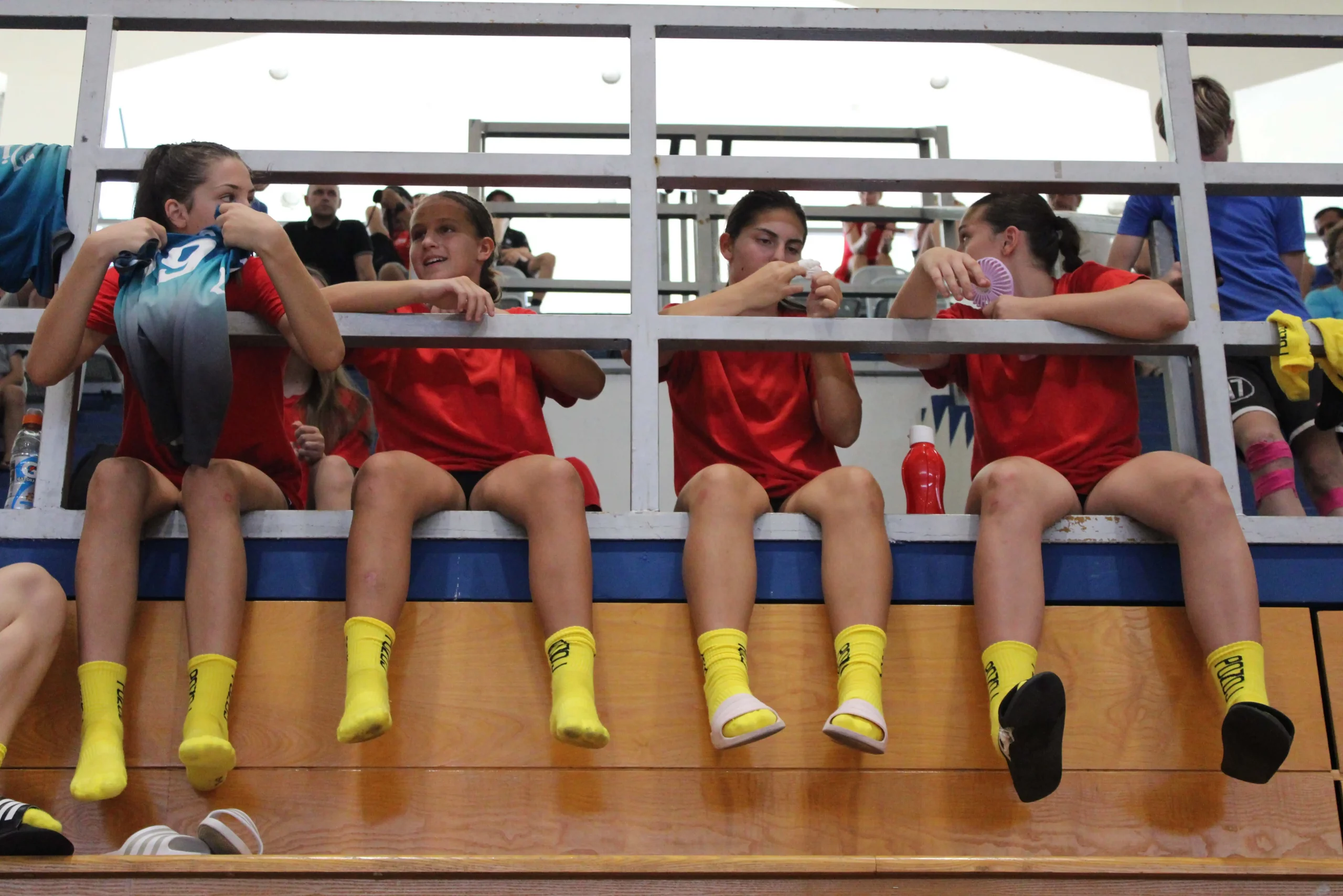 Pozoj Handball cup 2024 (25) Pozoj Handball cup 2024 (25)