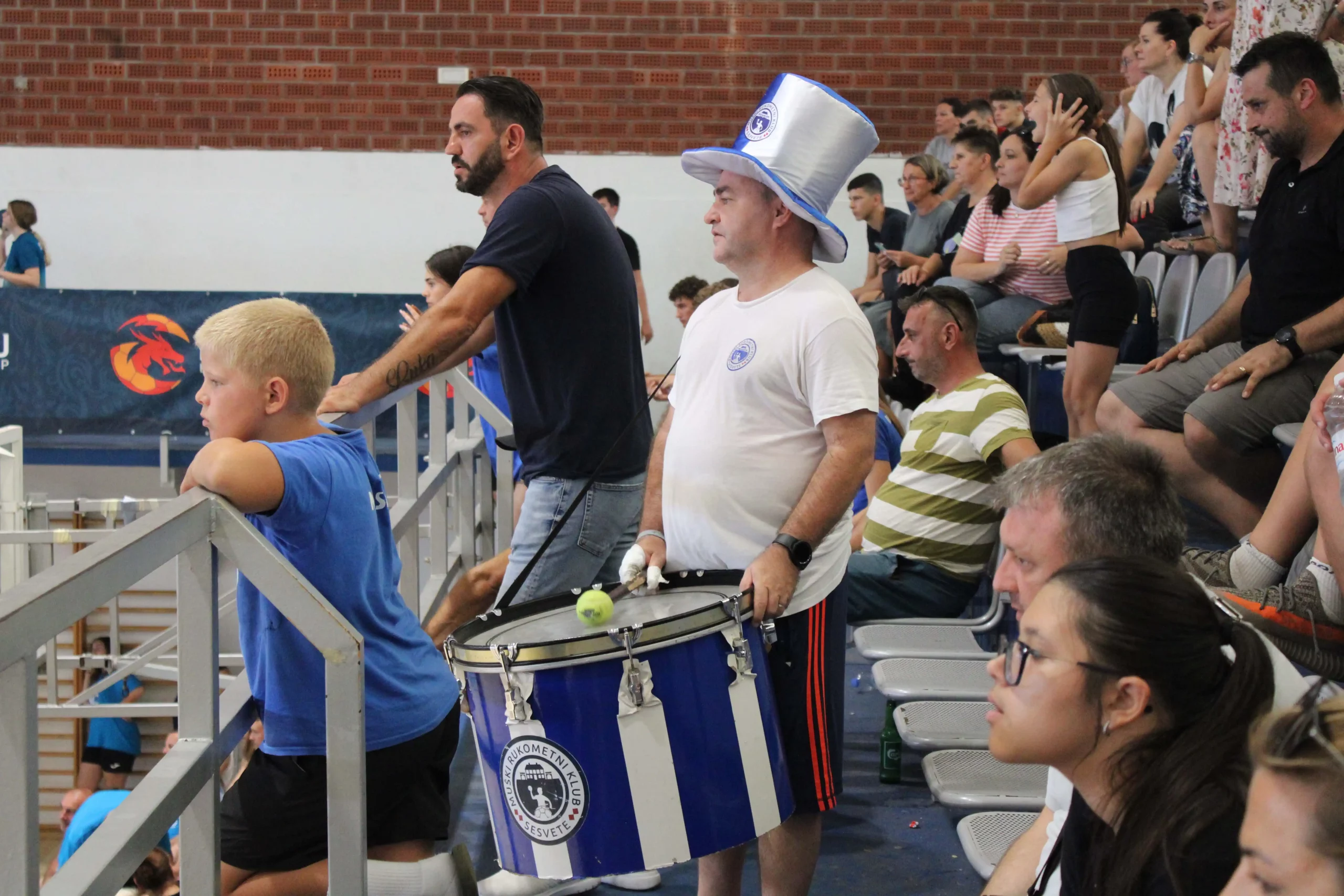 Pozoj Handball cup 2024 (27) Pozoj Handball cup 2024 (27)