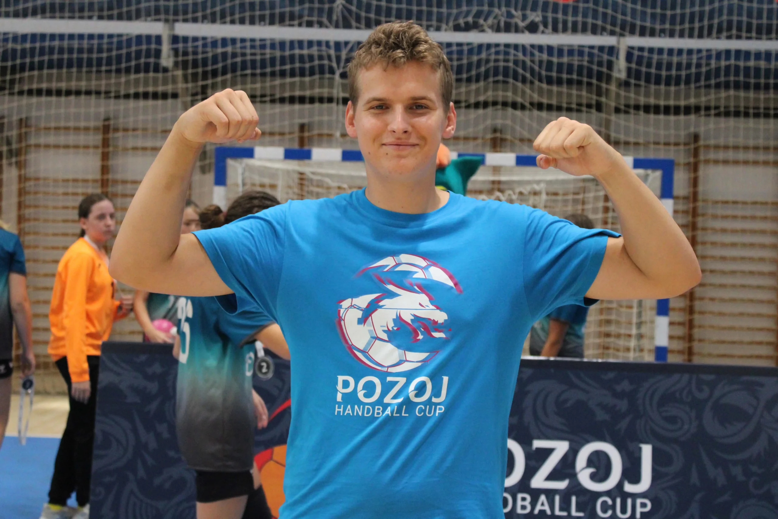 Pozoj Handball cup 2024 (29) Pozoj Handball cup 2024 (29)