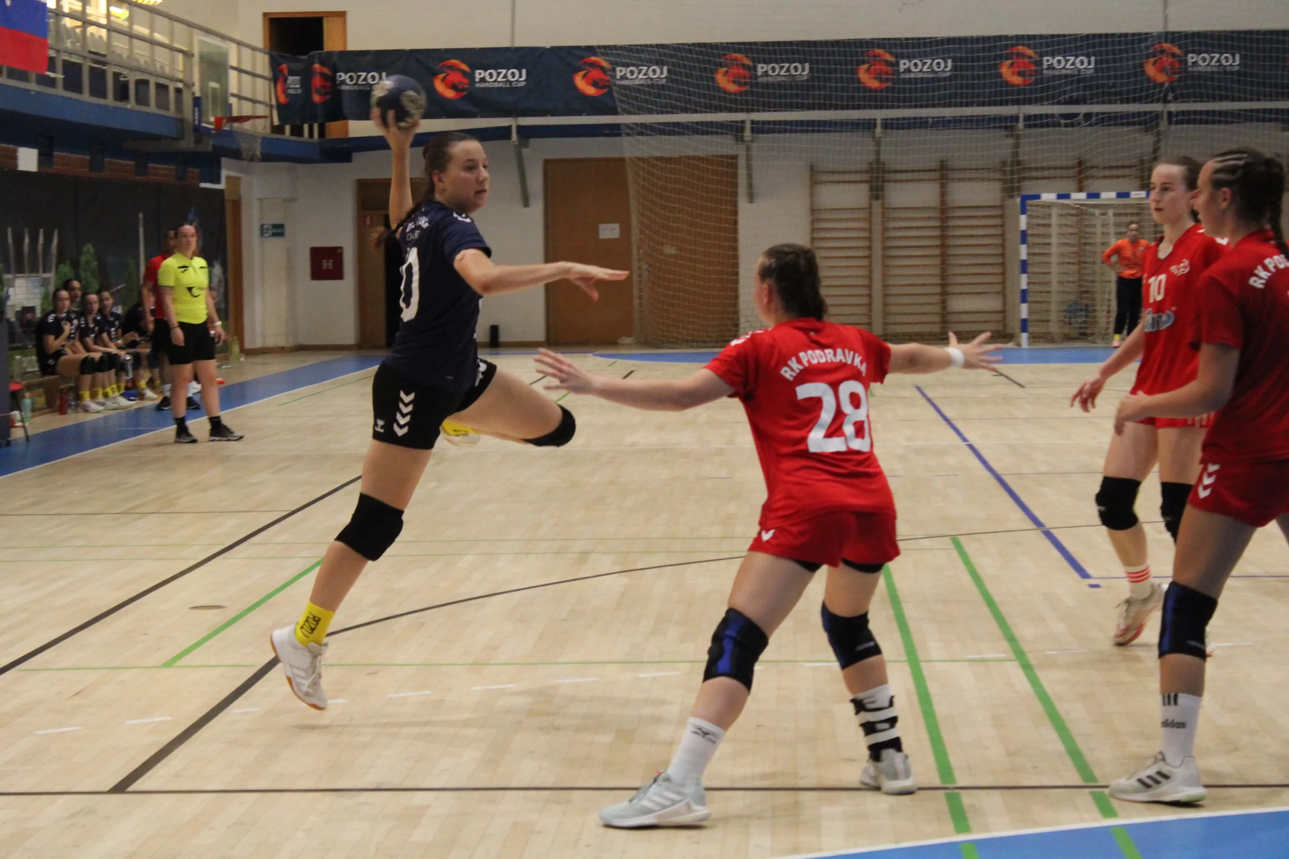 Pozoj Handball cup 2024 (31) Pozoj Handball cup 2024 (31)