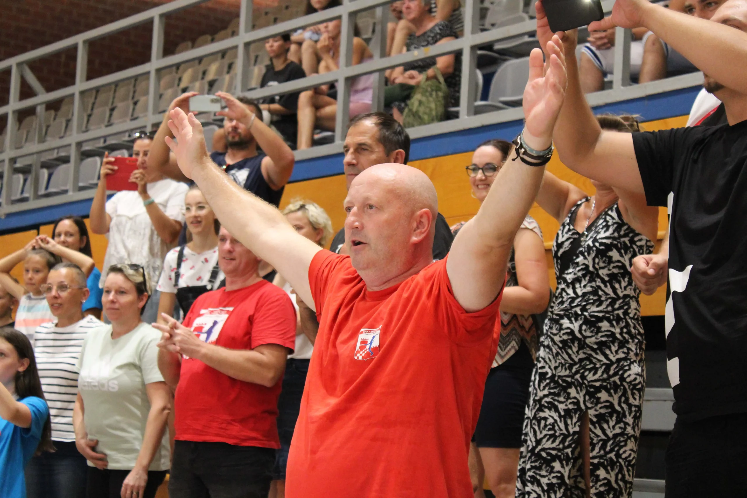 Pozoj Handball cup 2024 (32) Pozoj Handball cup 2024 (32)