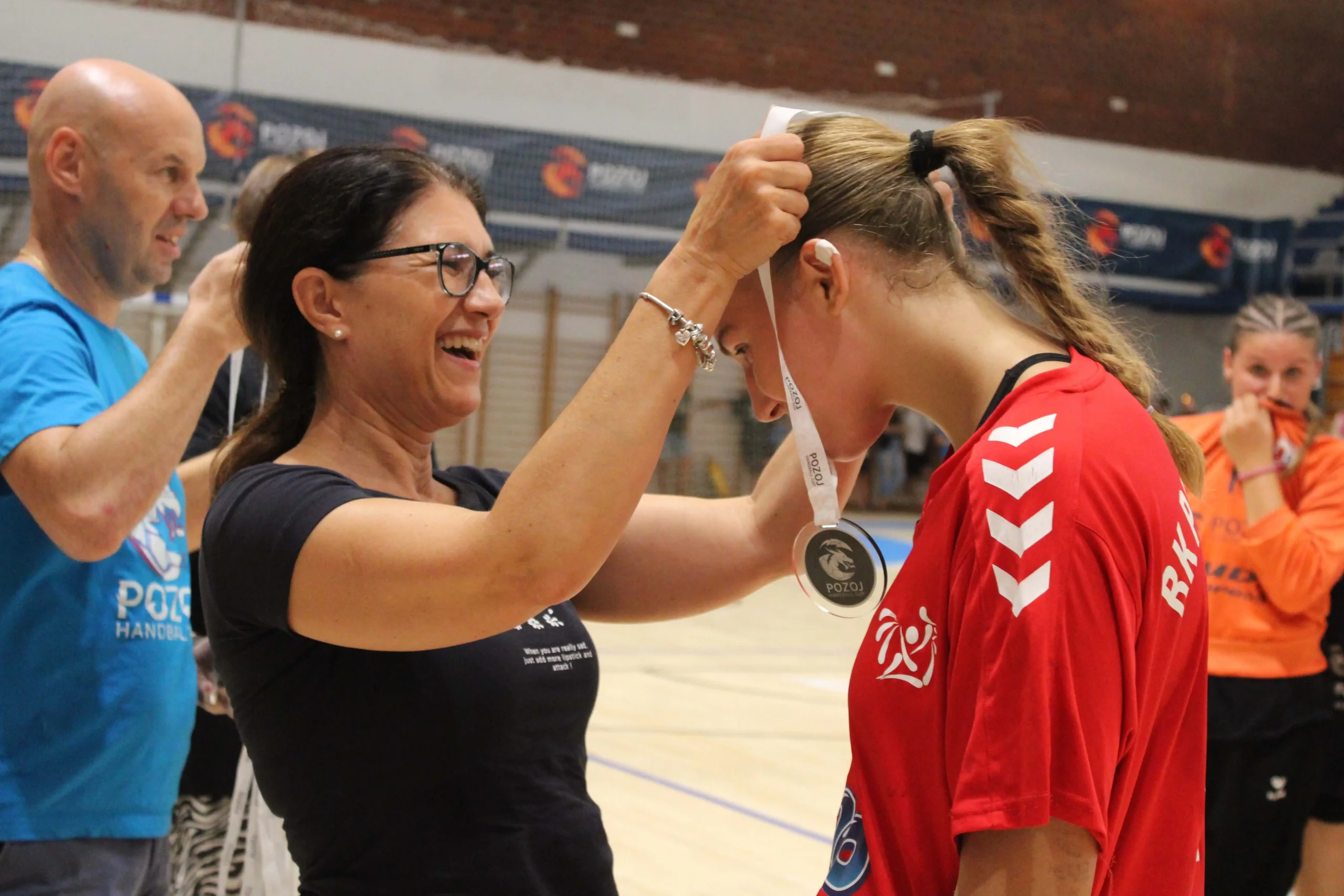 Pozoj Handball cup 2024 (33) Pozoj Handball cup 2024 (33)