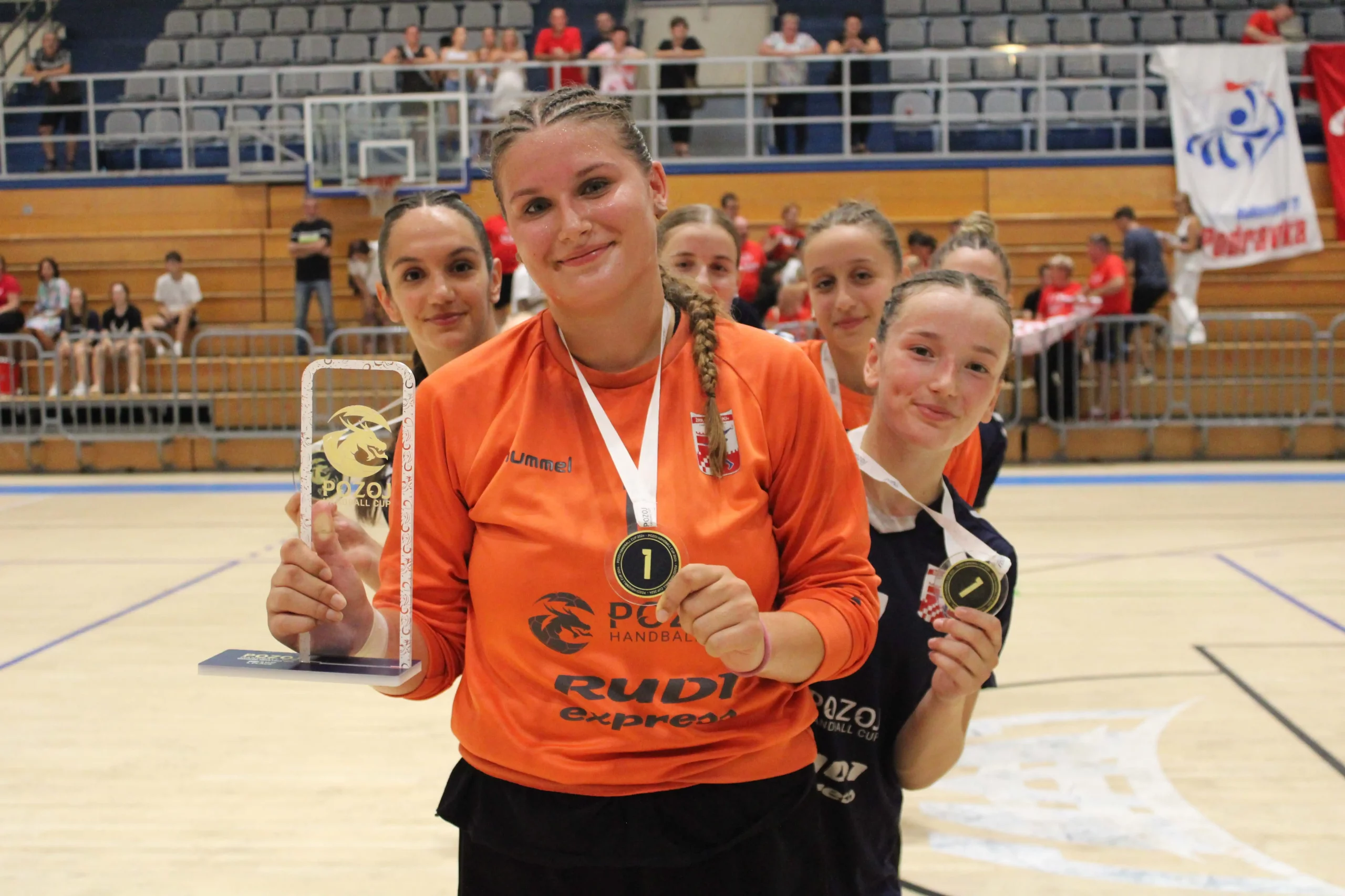 Pozoj Handball cup 2024 (34) Pozoj Handball cup 2024 (34)