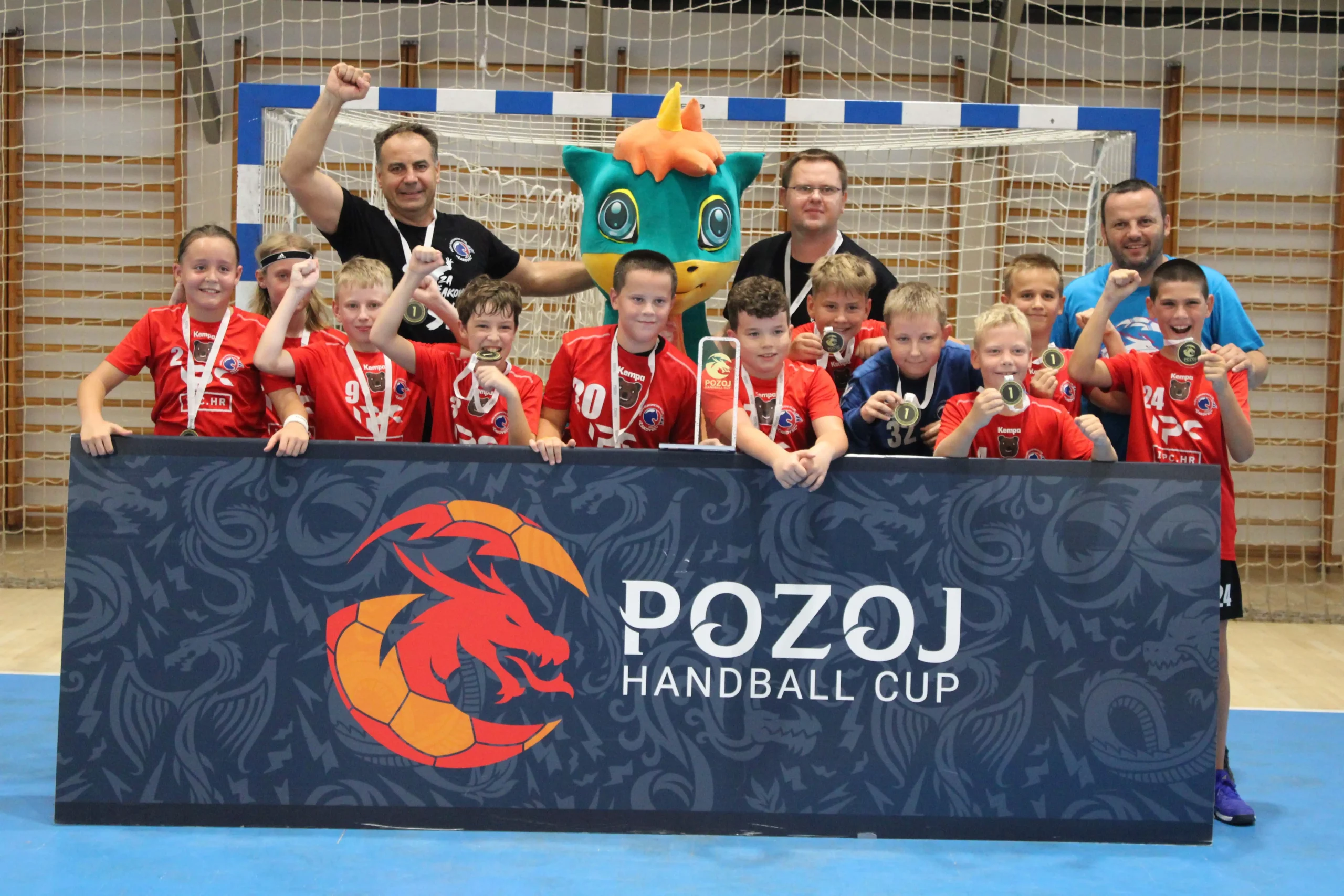 Pozoj Handball cup 2024 (6) Pozoj Handball cup 2024 (6)