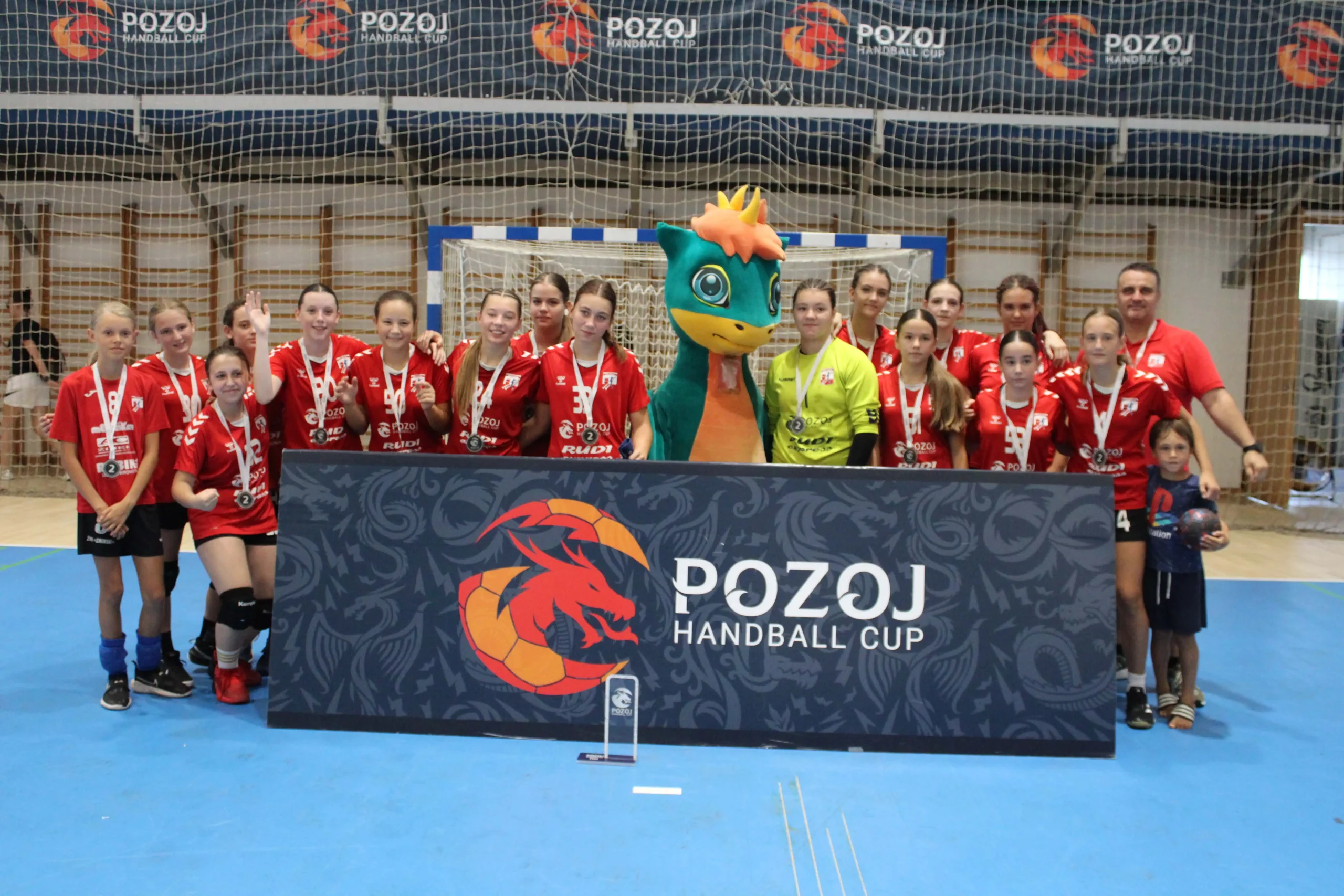 Pozoj Handball cup 2024 (8) Pozoj Handball cup 2024 (8)
