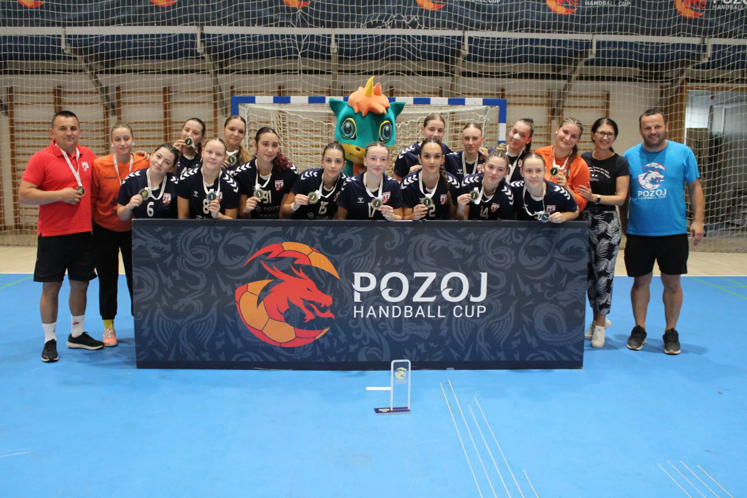 Pozoj Handball cup 2024 (9) Pozoj Handball cup 2024 (9)