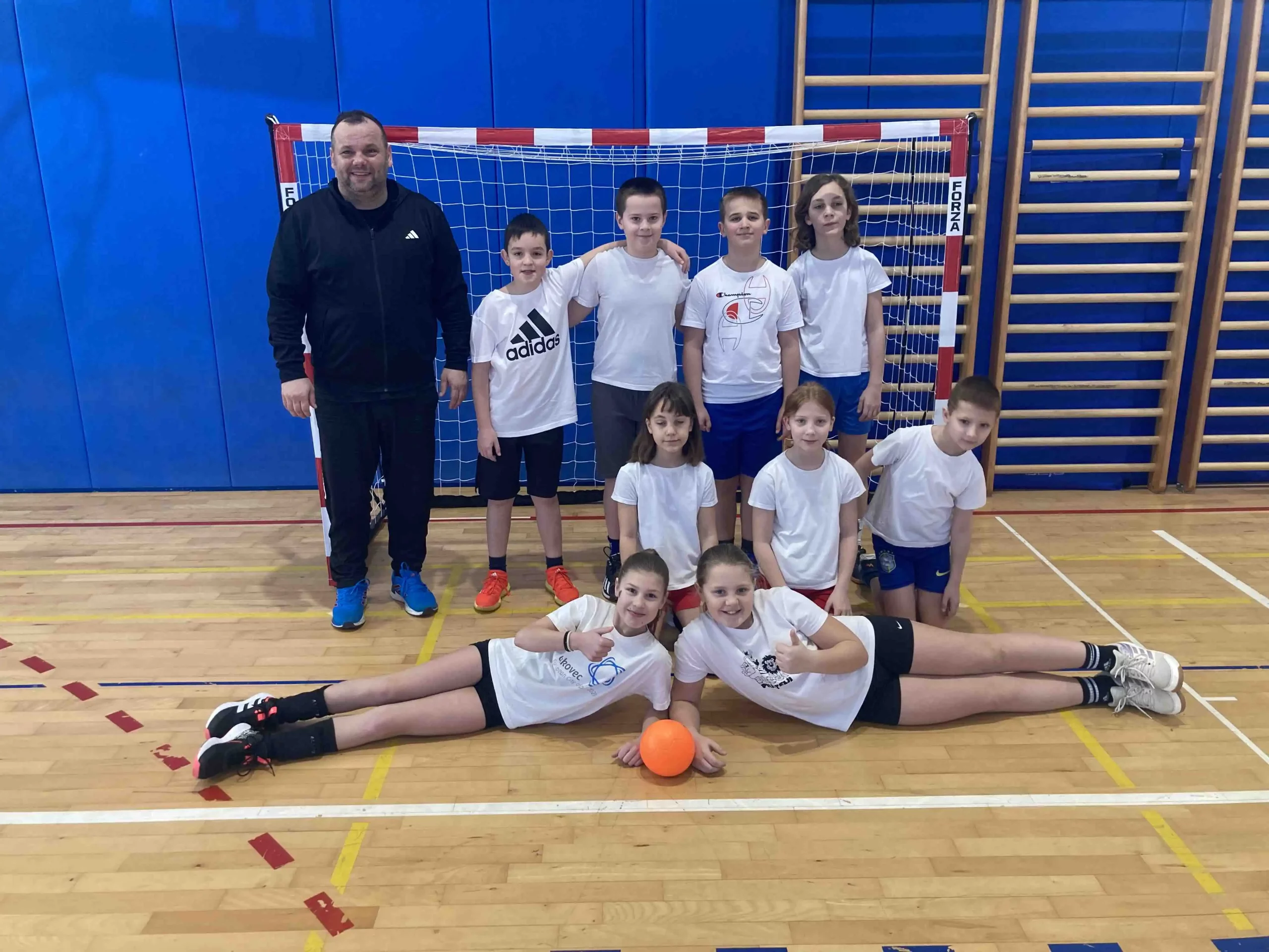 Pozoj mini rukometna liga 2024 (1)