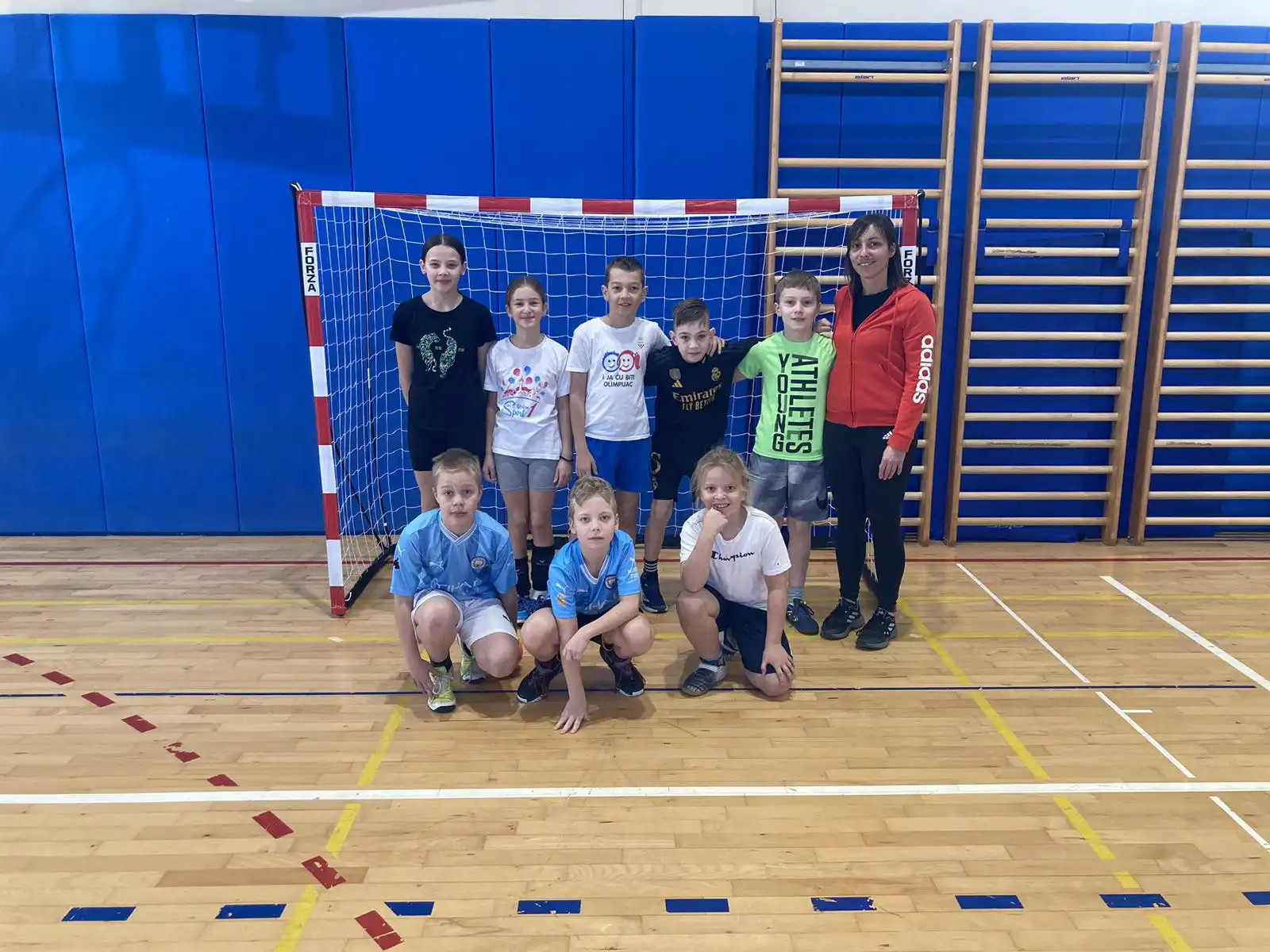 Pozoj mini rukometna liga 2024 (3)