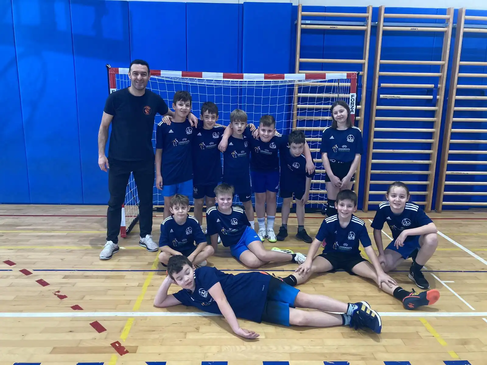 Pozoj mini rukometna liga 2024 (5)