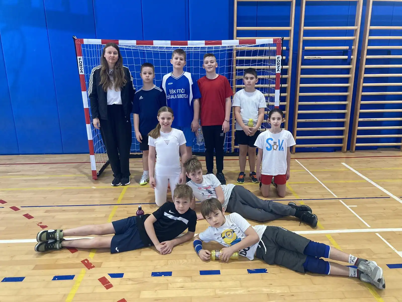 Pozoj mini rukometna liga 2024 (6)