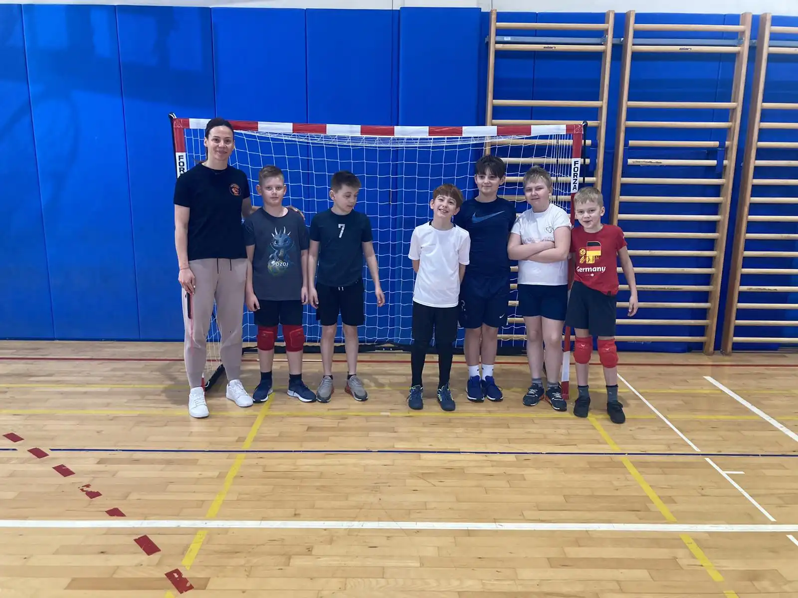 Pozoj mini rukometna liga 2024 (7)