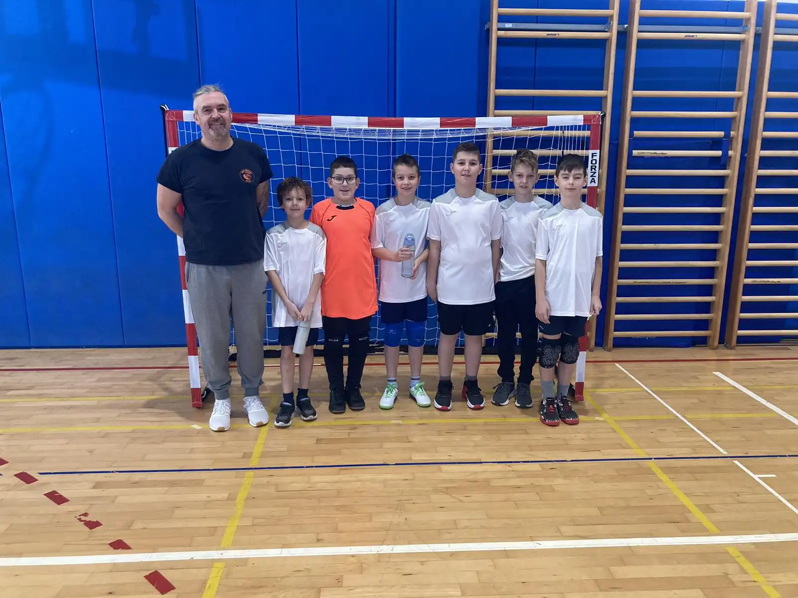 Pozoj mini rukometna liga 2024 (8)