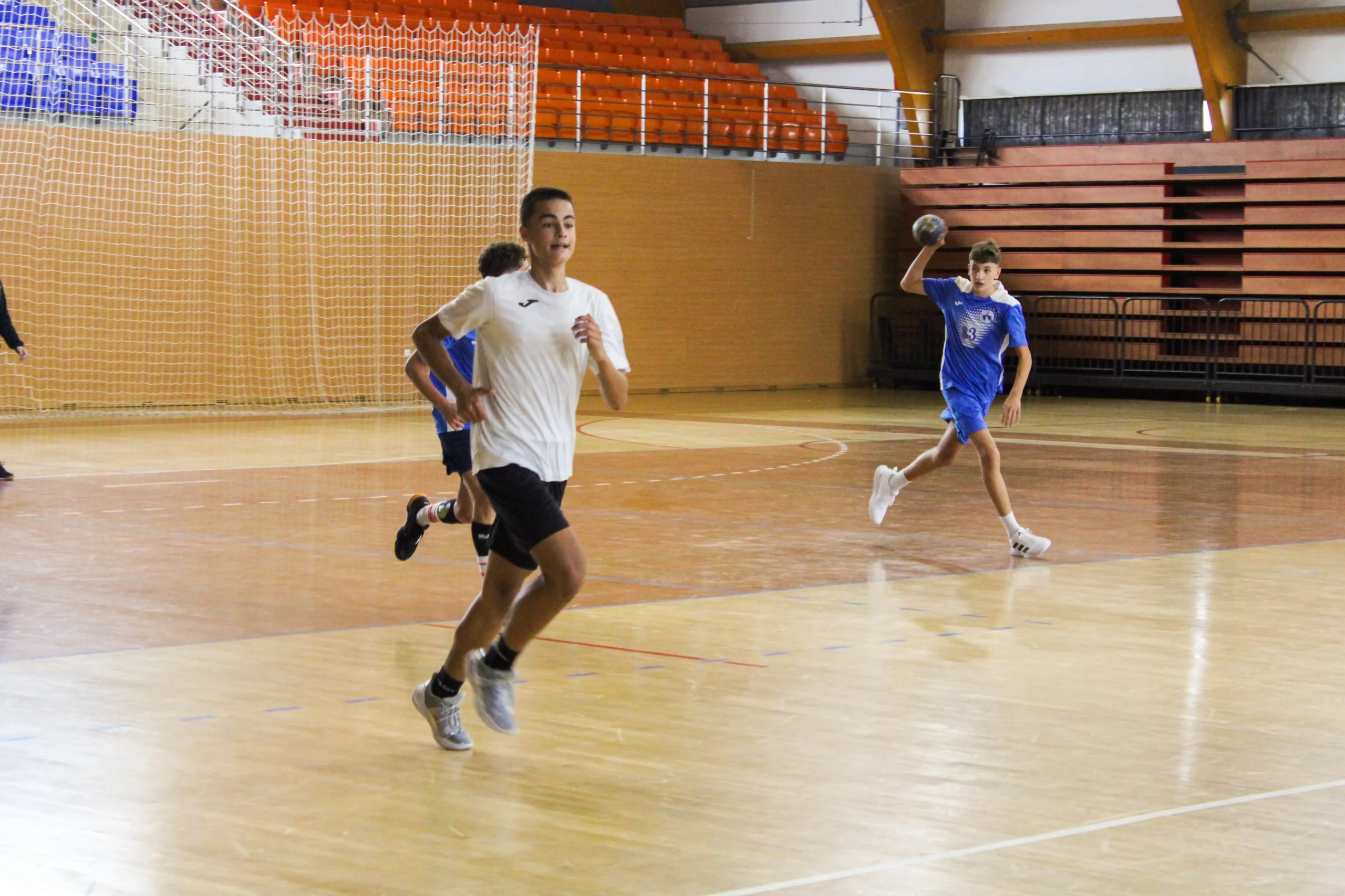 Pozoj rukometni turnir 2024 (1) Pozoj rukometni turnir 2024 (1)