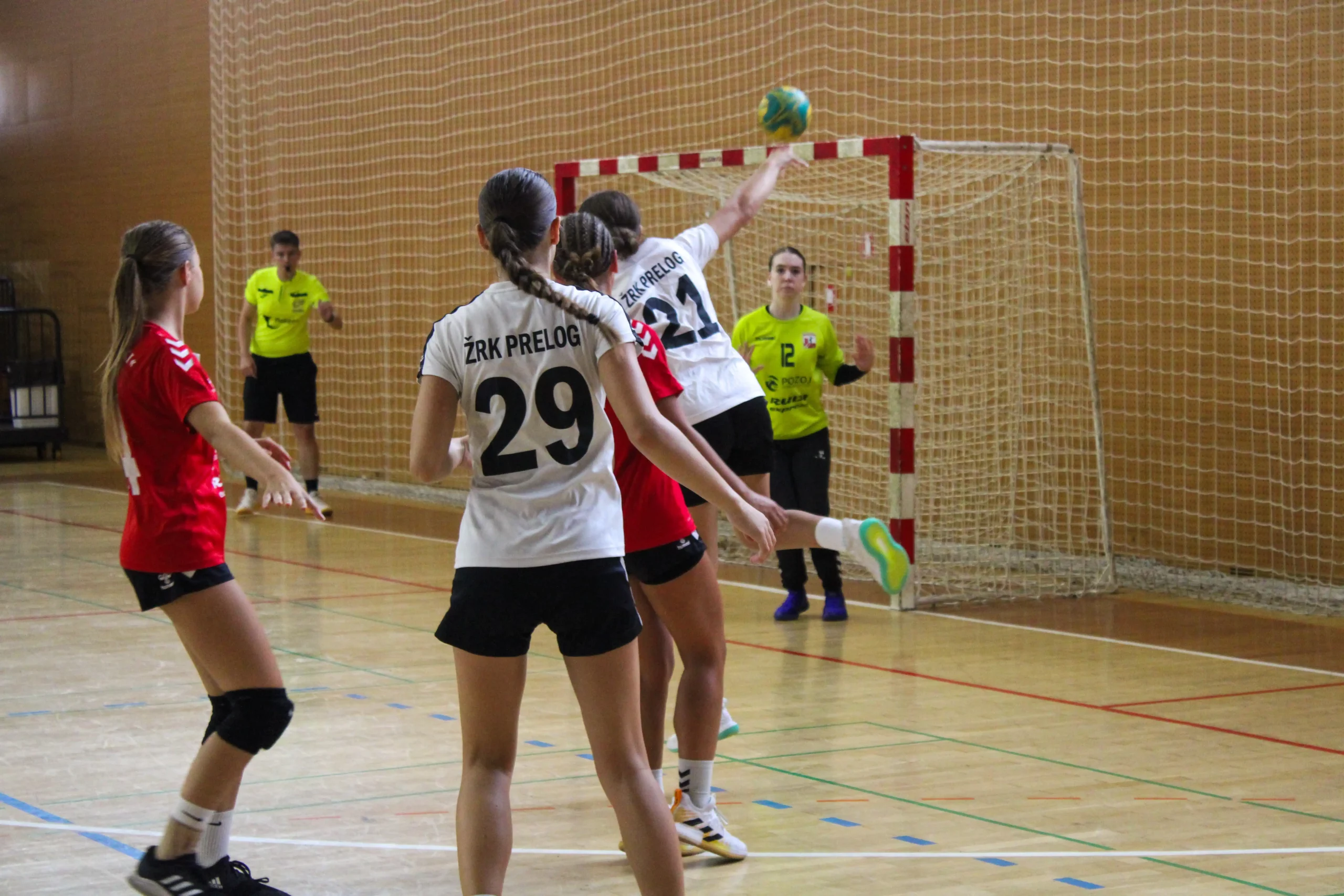 Pozoj rukometni turnir 2024 (10) Pozoj rukometni turnir 2024 (10)